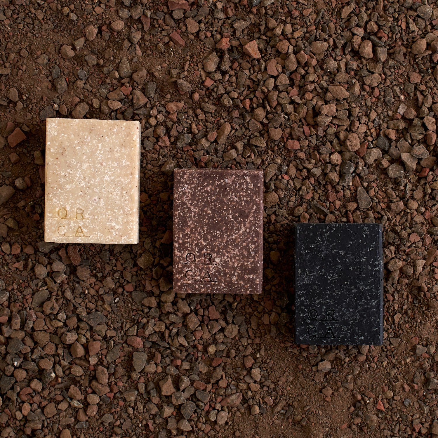 Garden Soap - Image 11