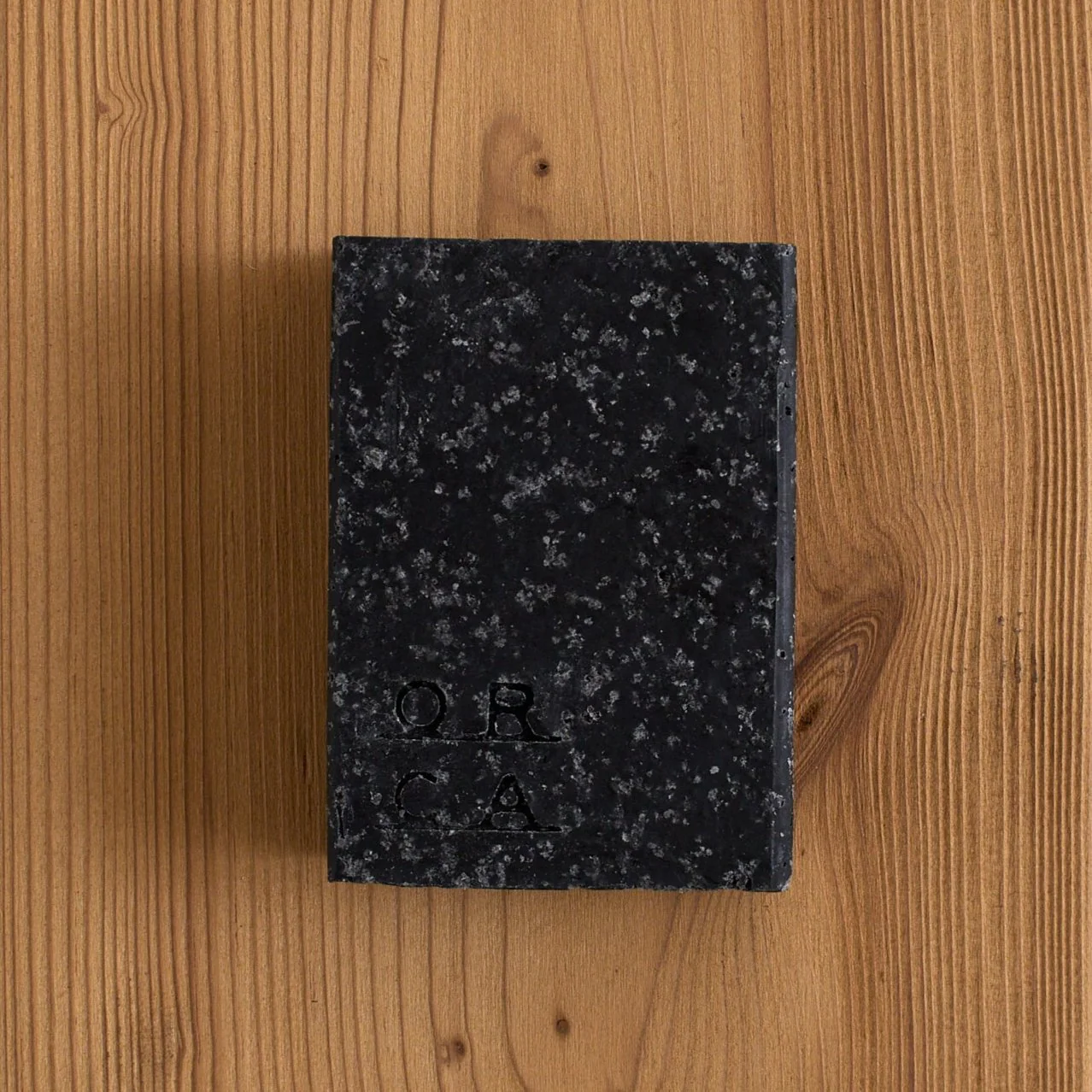 Garden Soap - Image 12