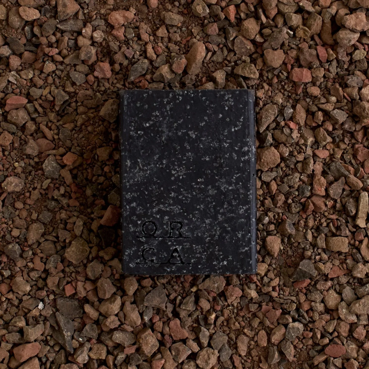 Garden Soap - Image 13