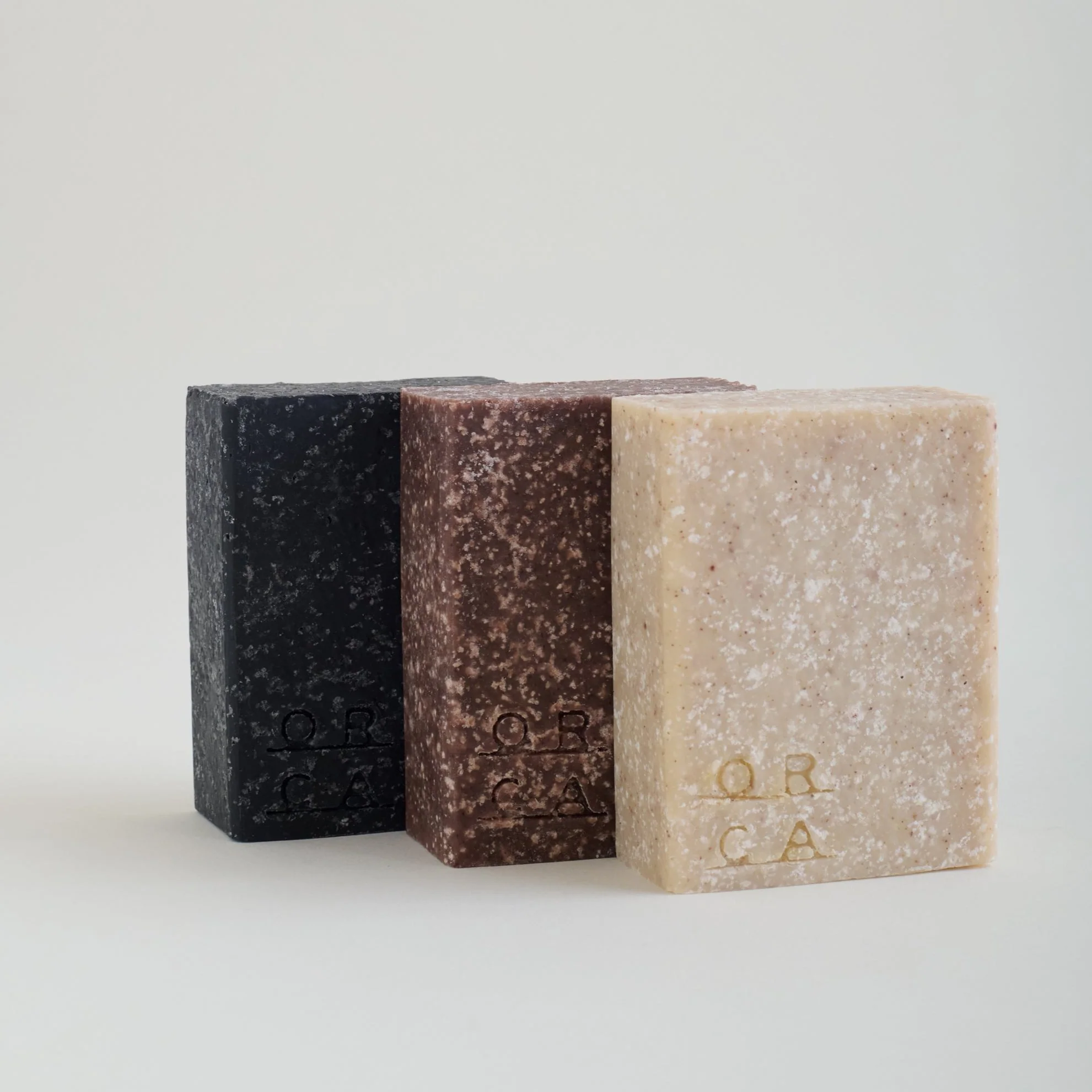 Garden Soap - Image 16
