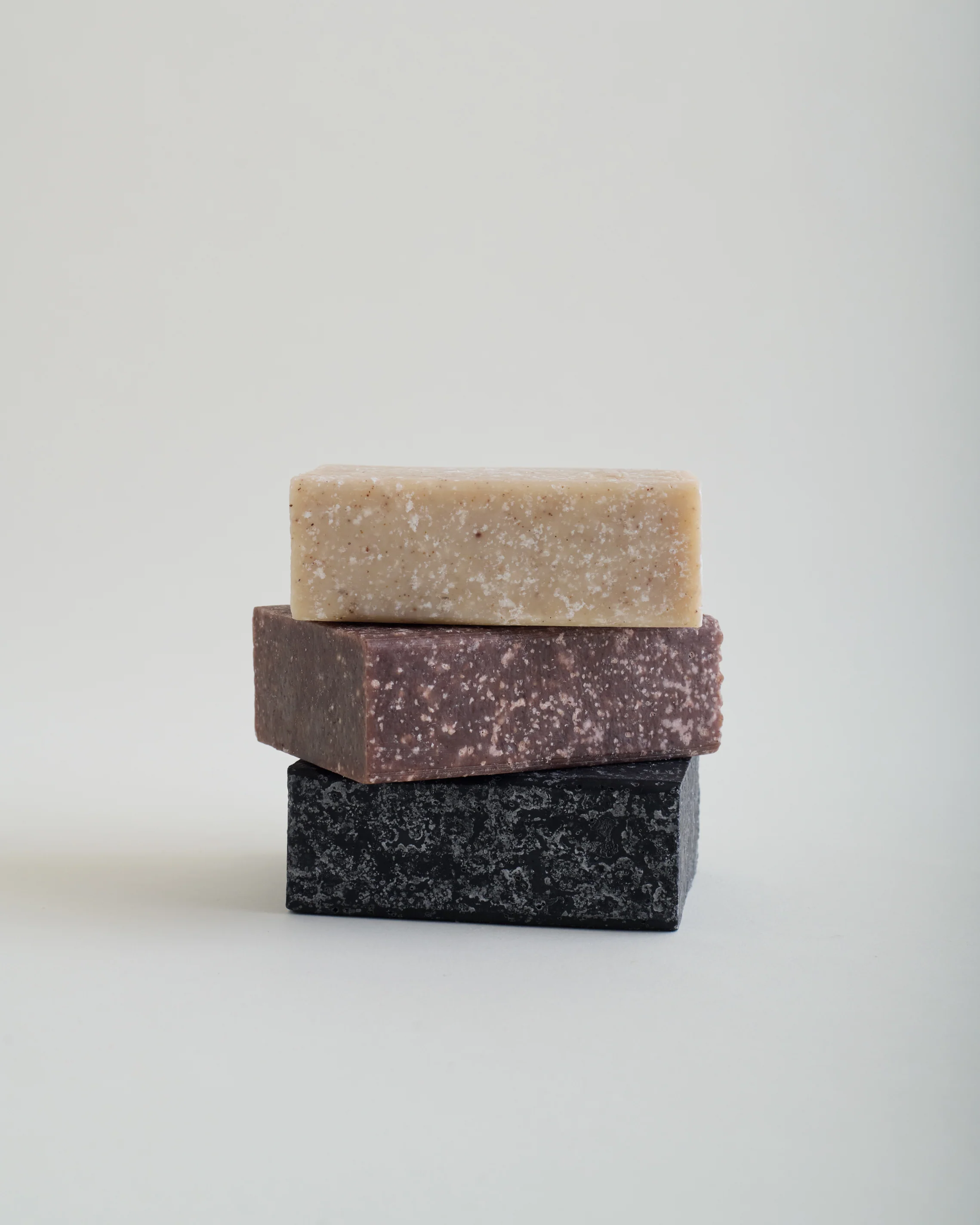 Garden Soap - Image 17