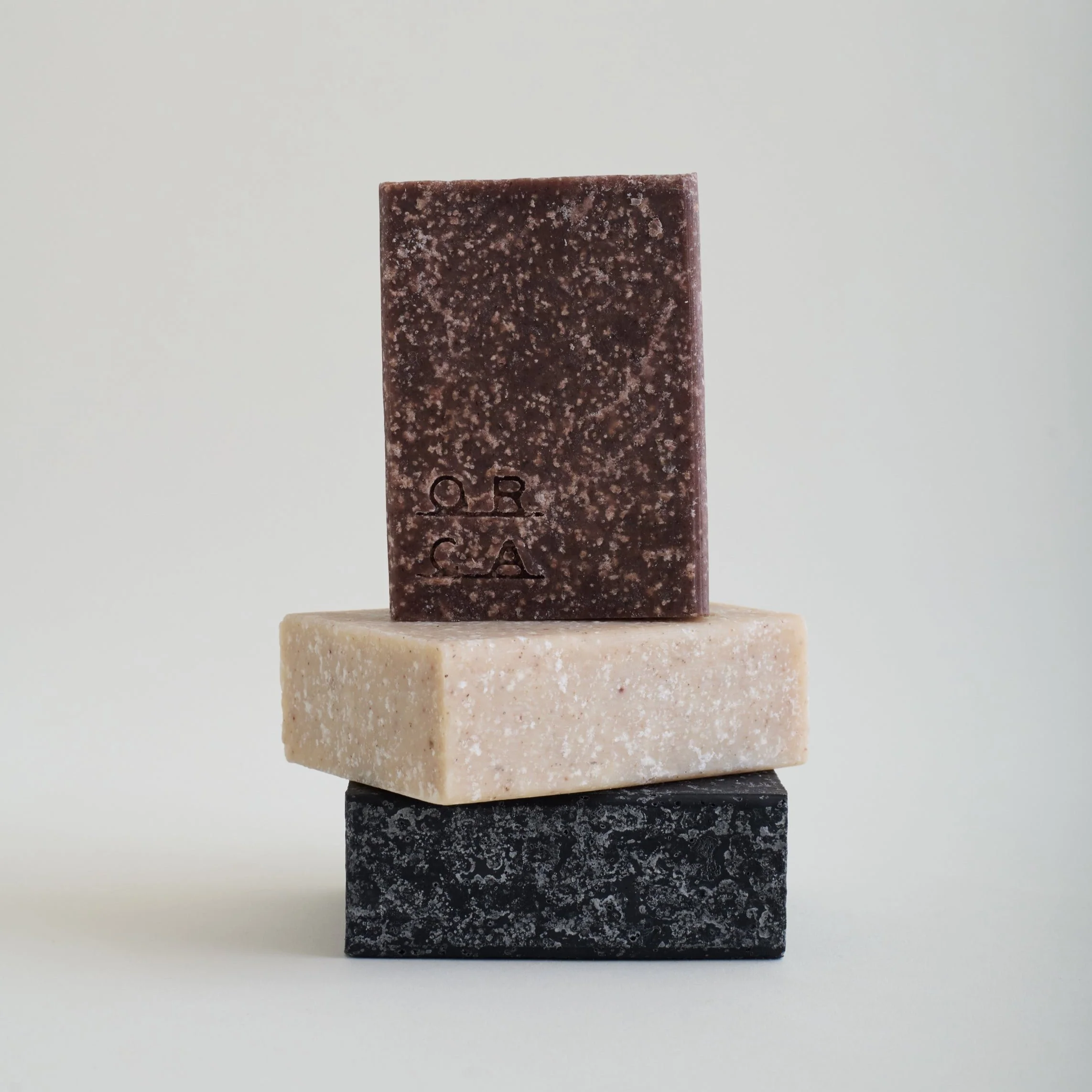Garden Soap - Image 18