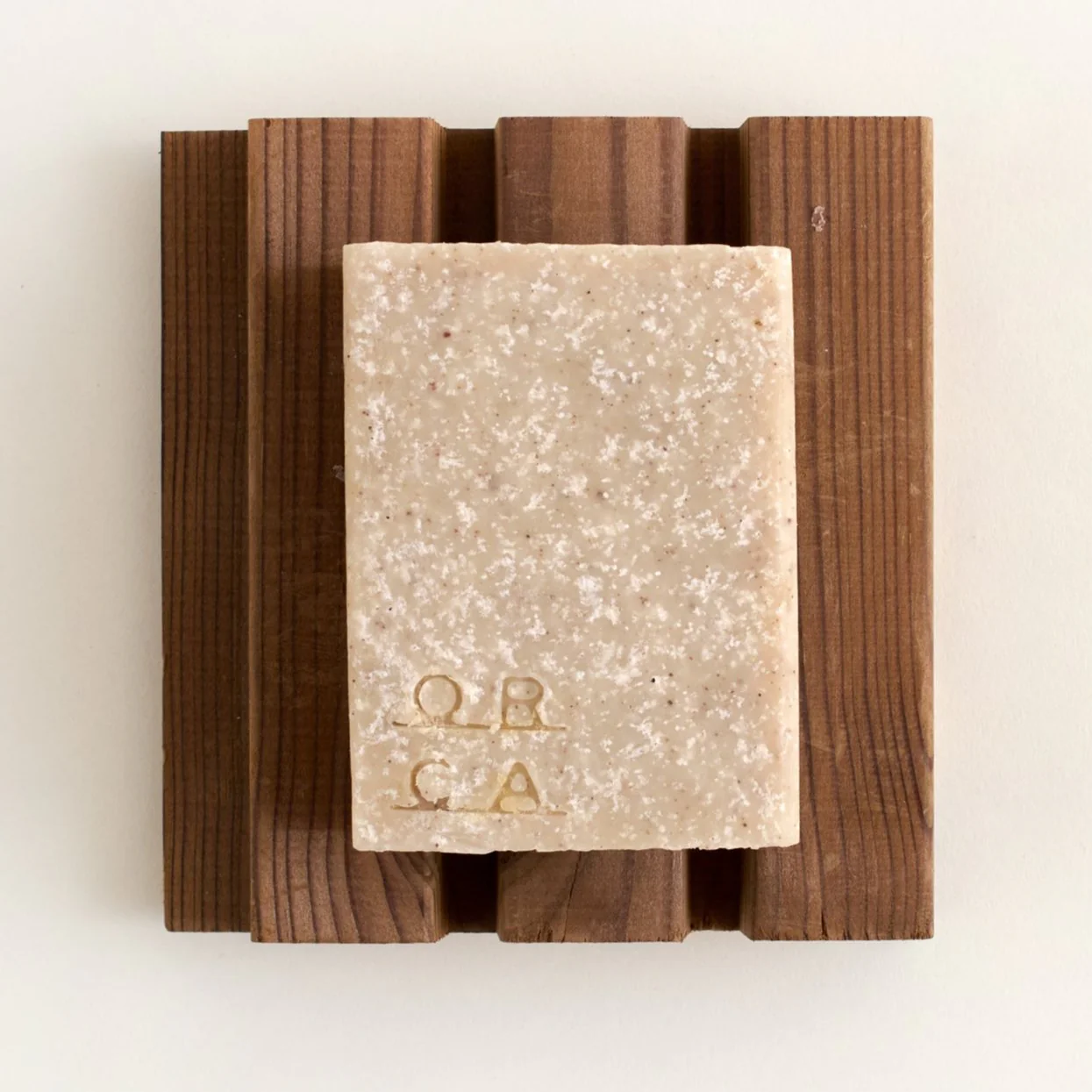 Garden Soap - Image 3