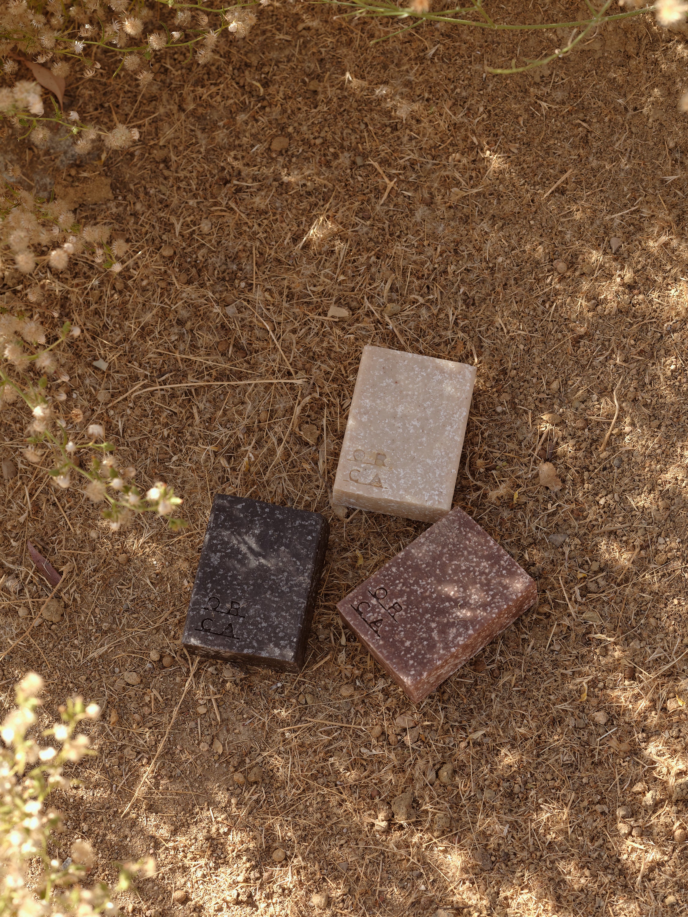 Garden Soap - Image 4