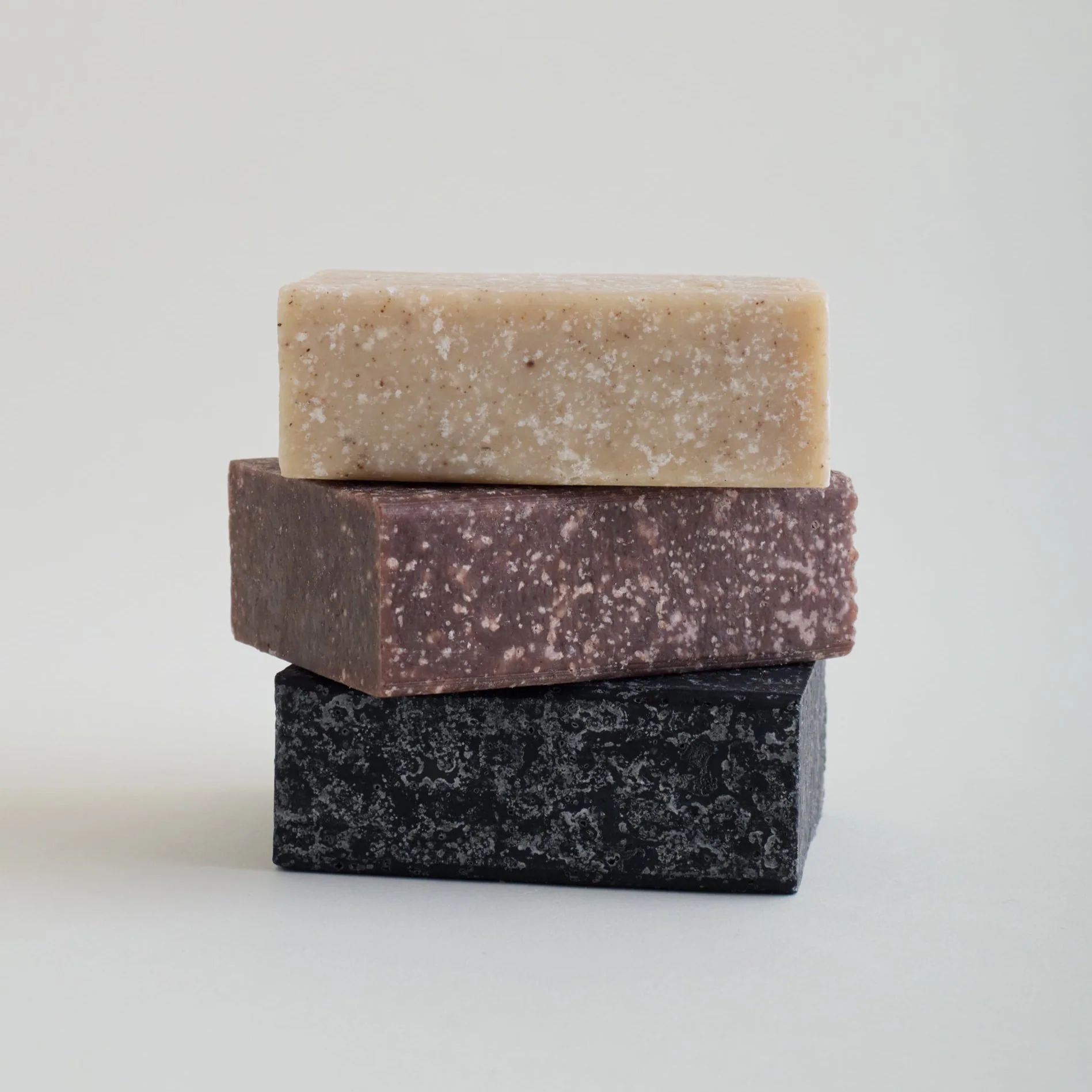 Garden Soap - Image 5