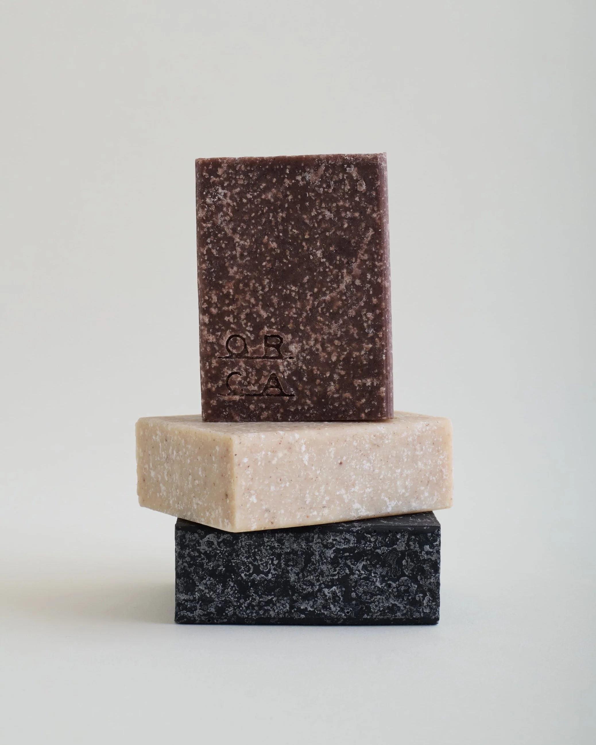 Garden Soap - Image 6