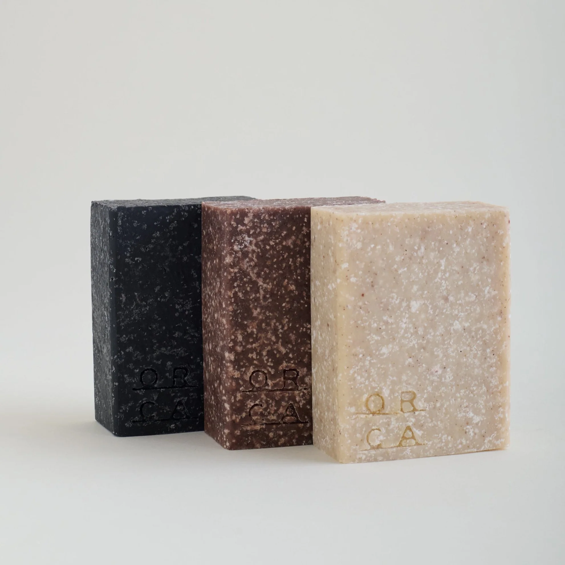 Garden Soap - Image 7