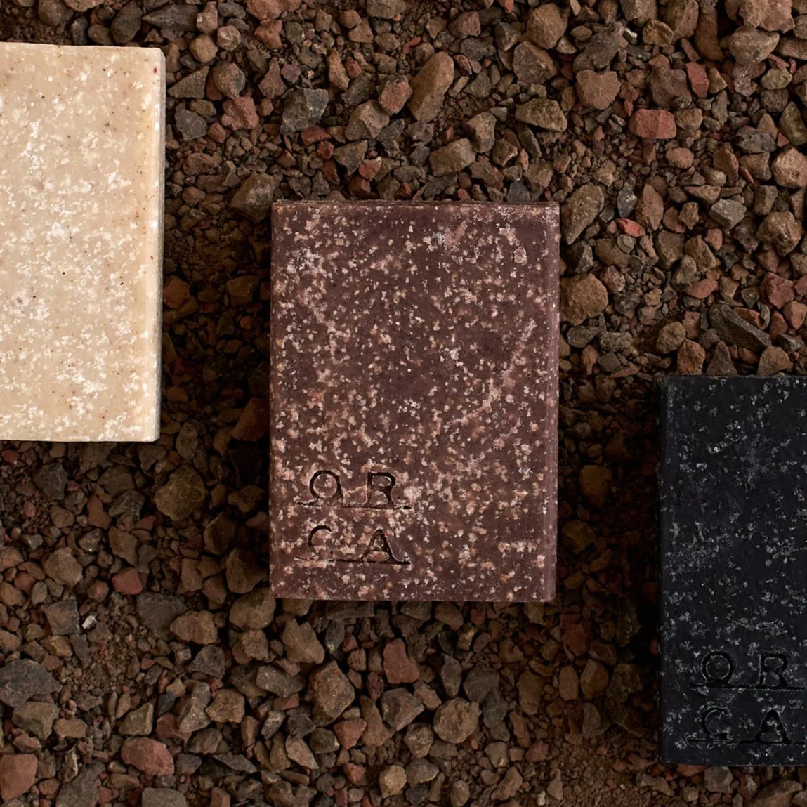 Garden Soap - Image 9