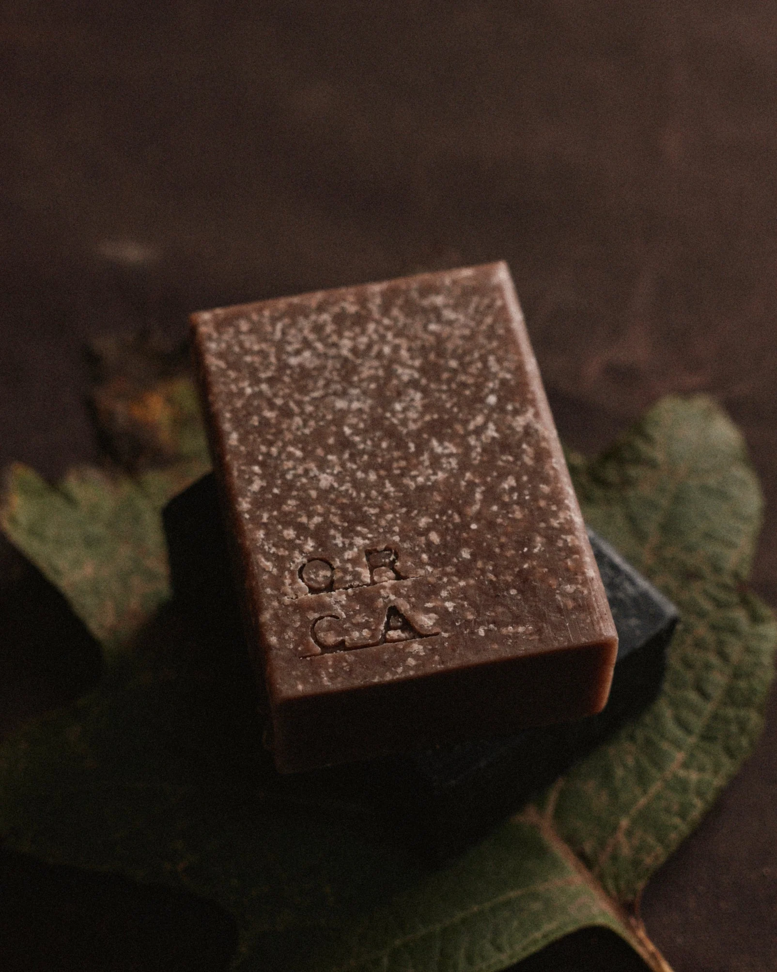 Garden Soap - Image 20