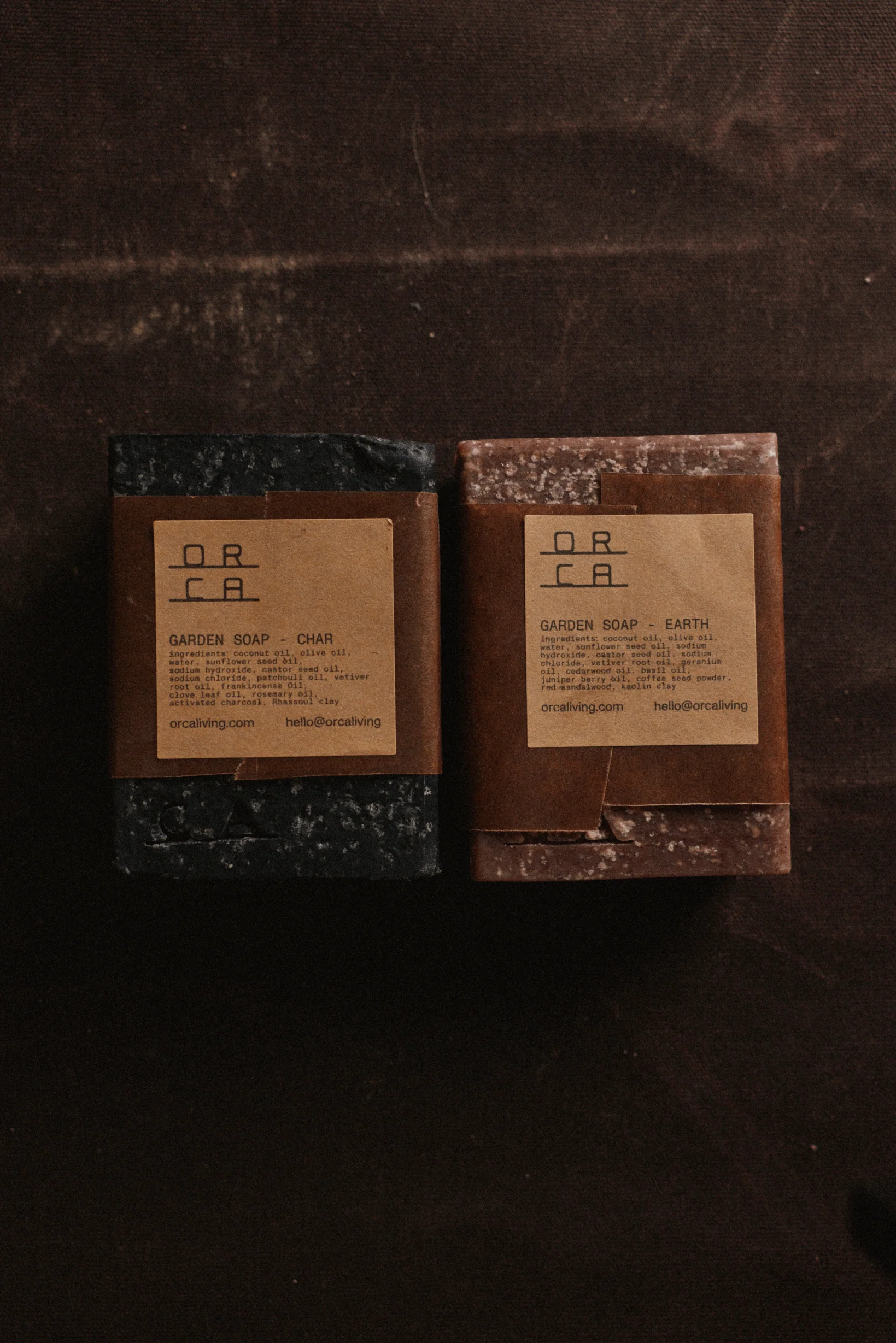 Garden Soap - Image 19