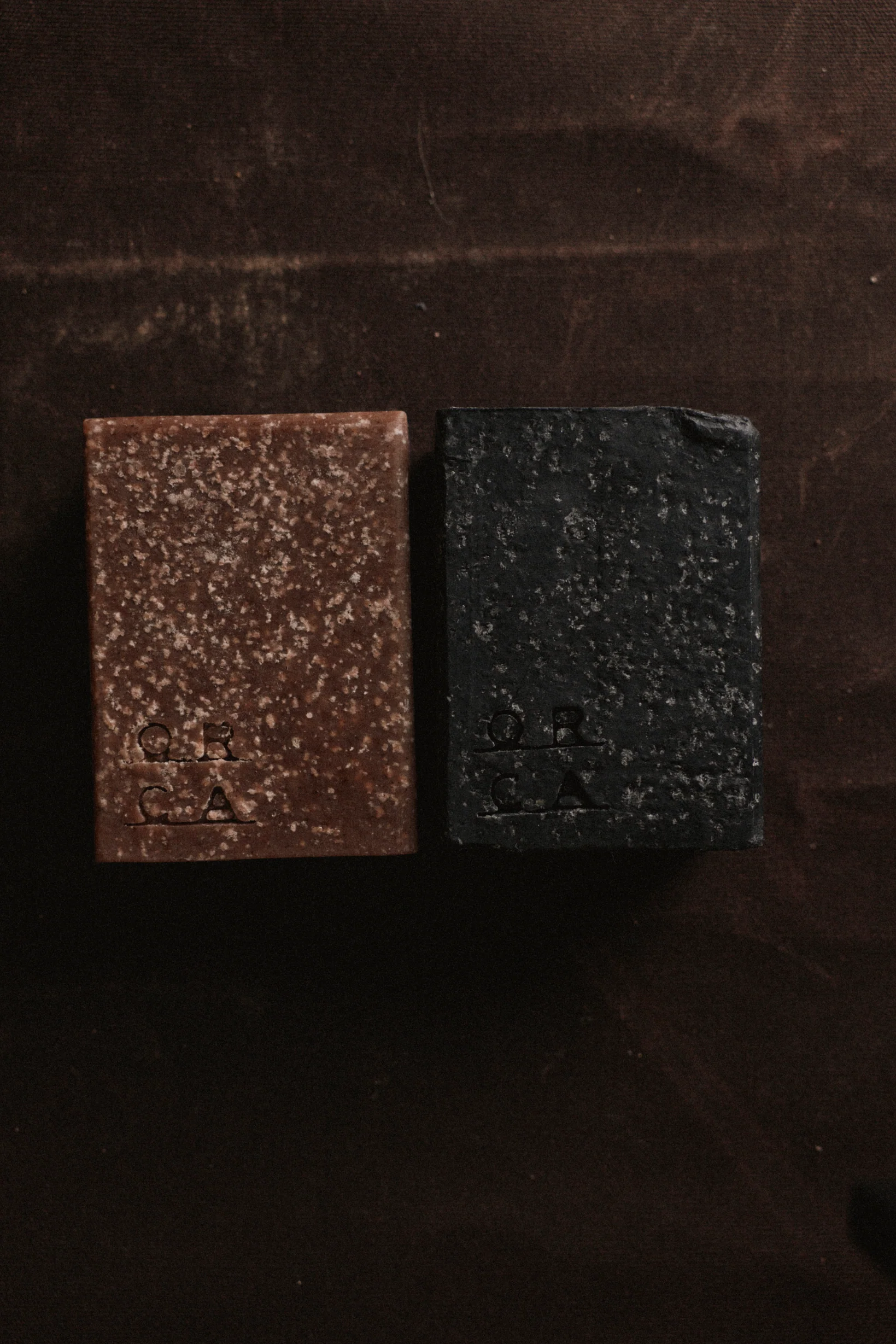 Garden Soap - Image 21