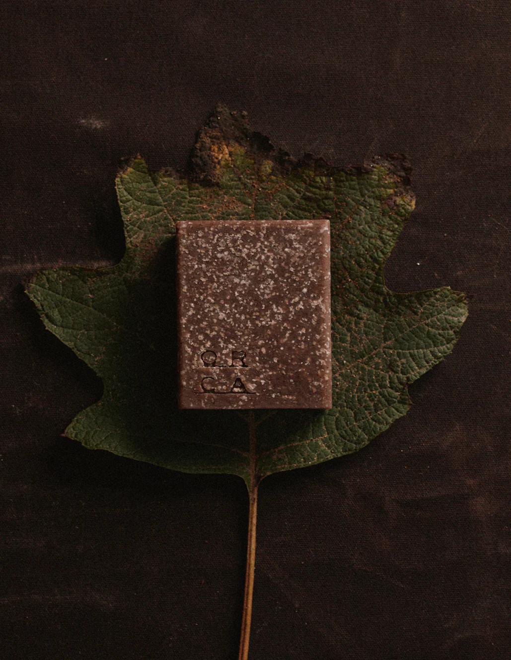Garden Soap - Image 22