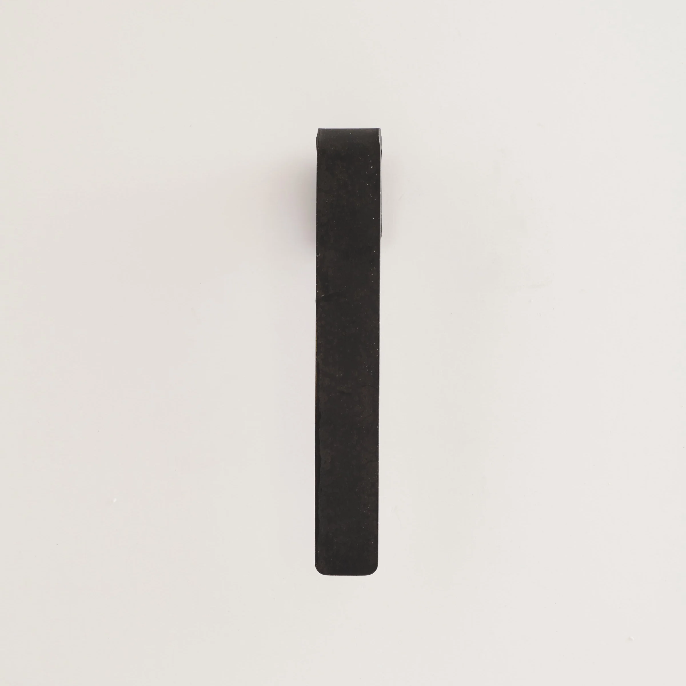 Gate Handle - Image 12