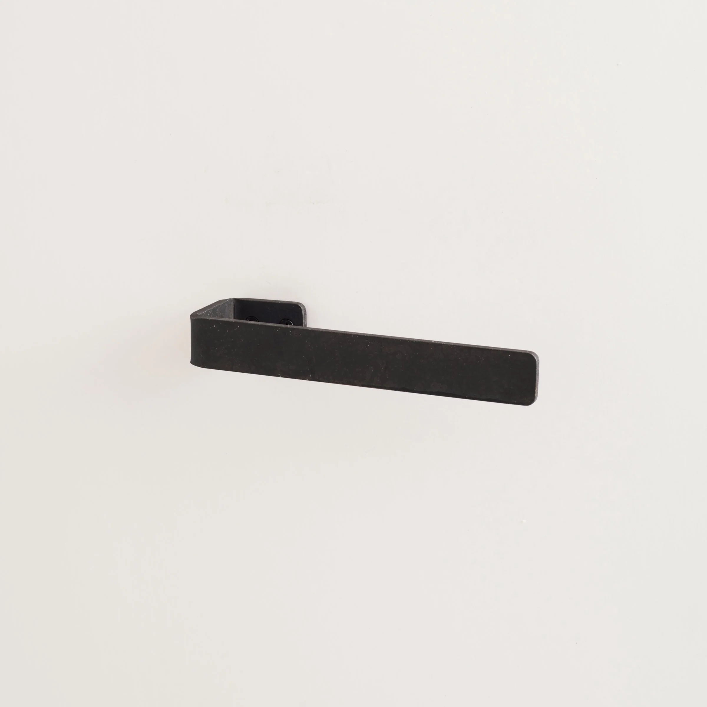 Gate Handle - Image 13