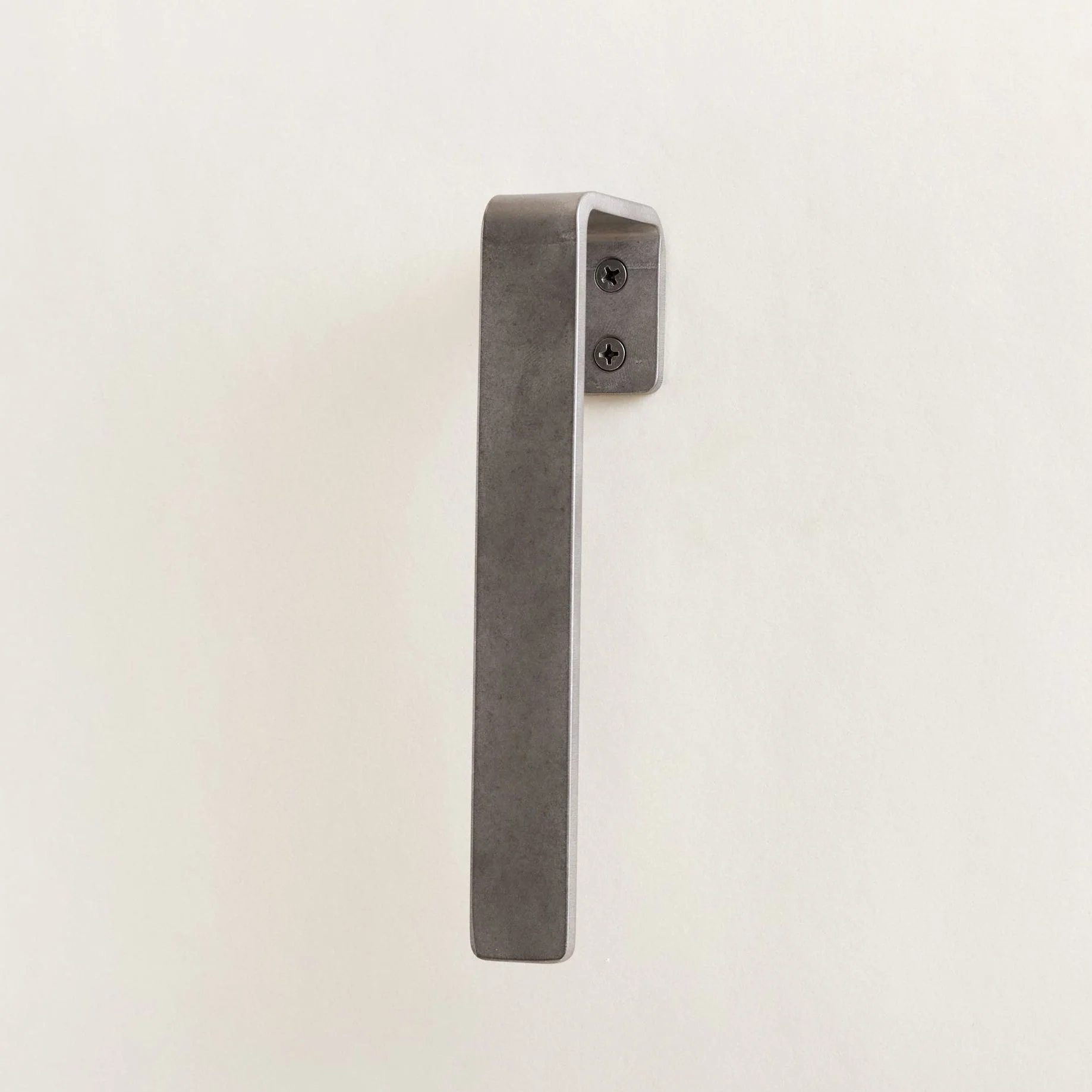 Gate Handle - Image 16