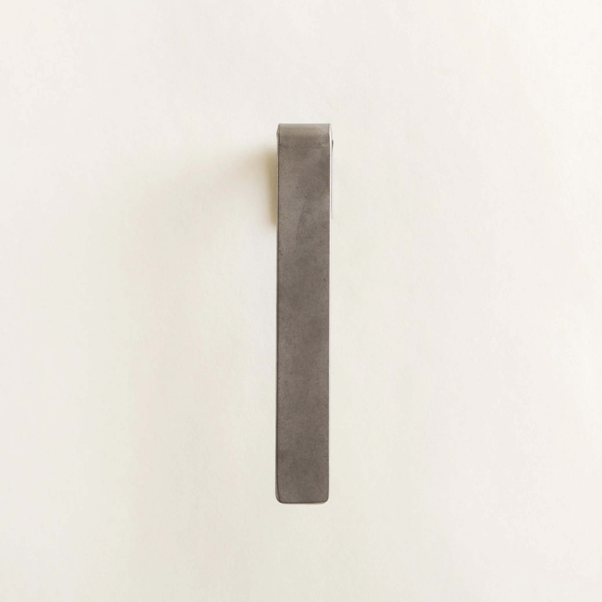 Gate Handle - Image 3