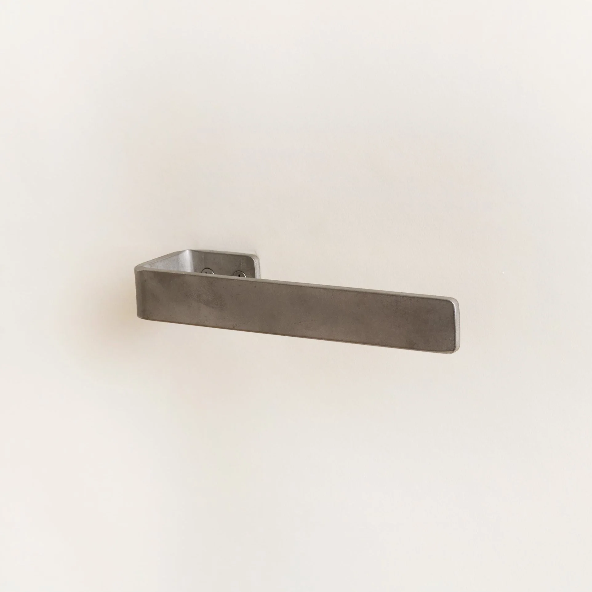 Gate Handle - Image 4