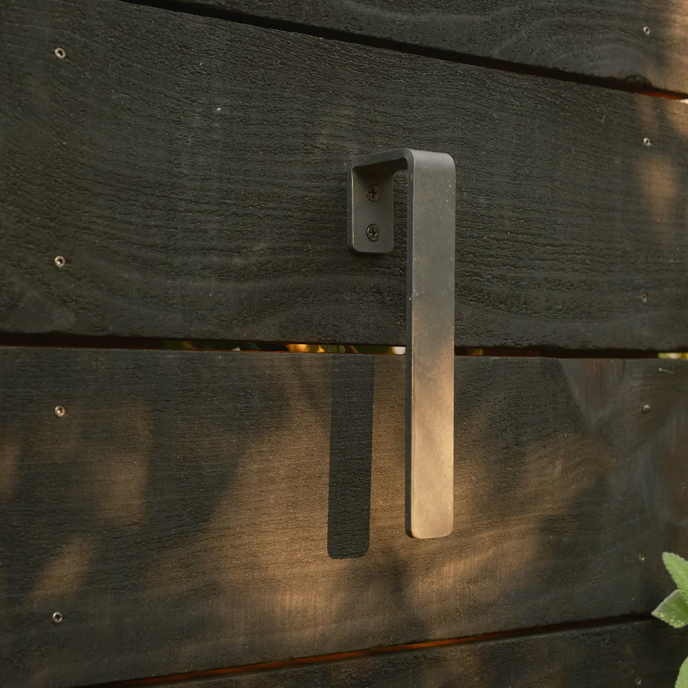 Gate Handle - Image 6