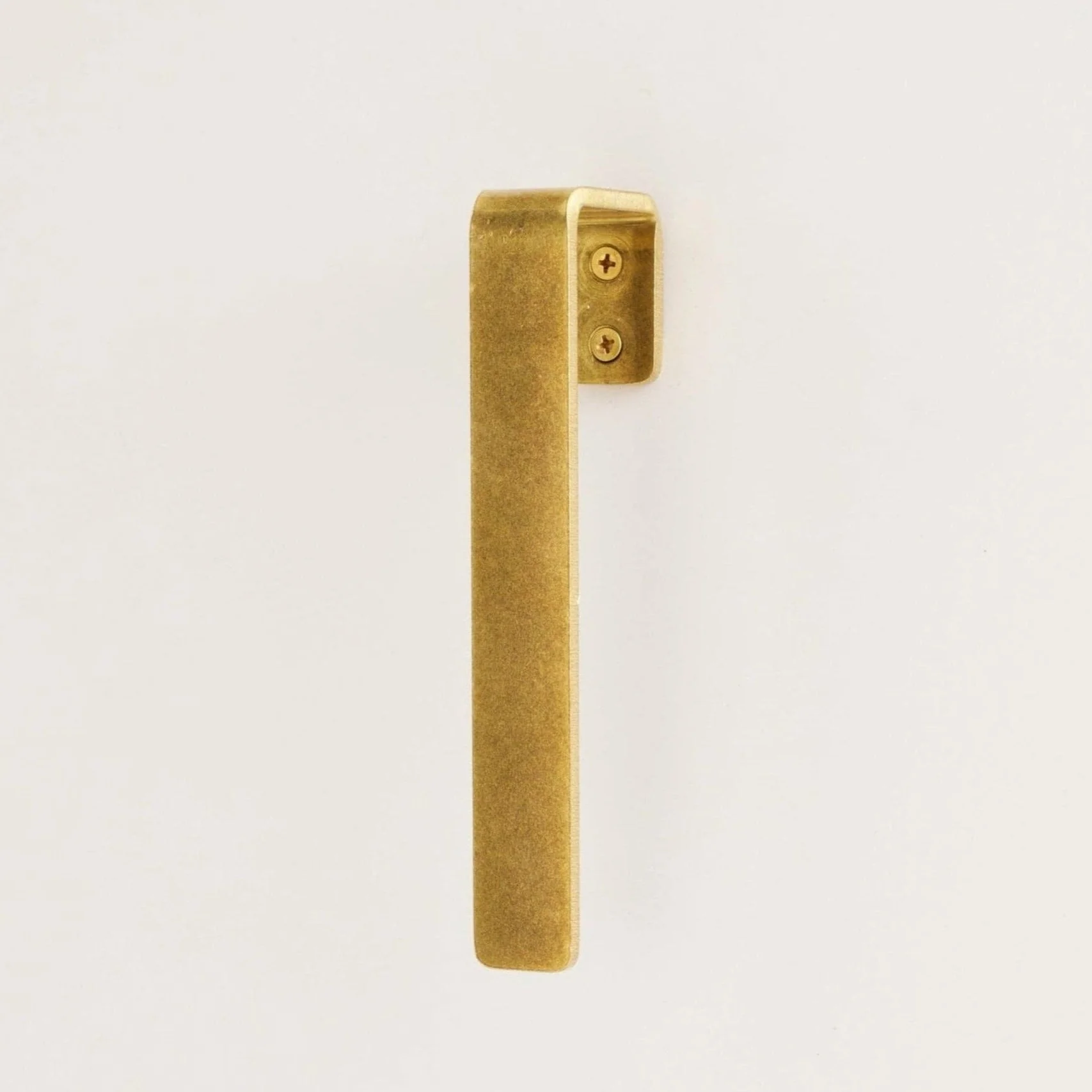 Gate Handle - Image 7