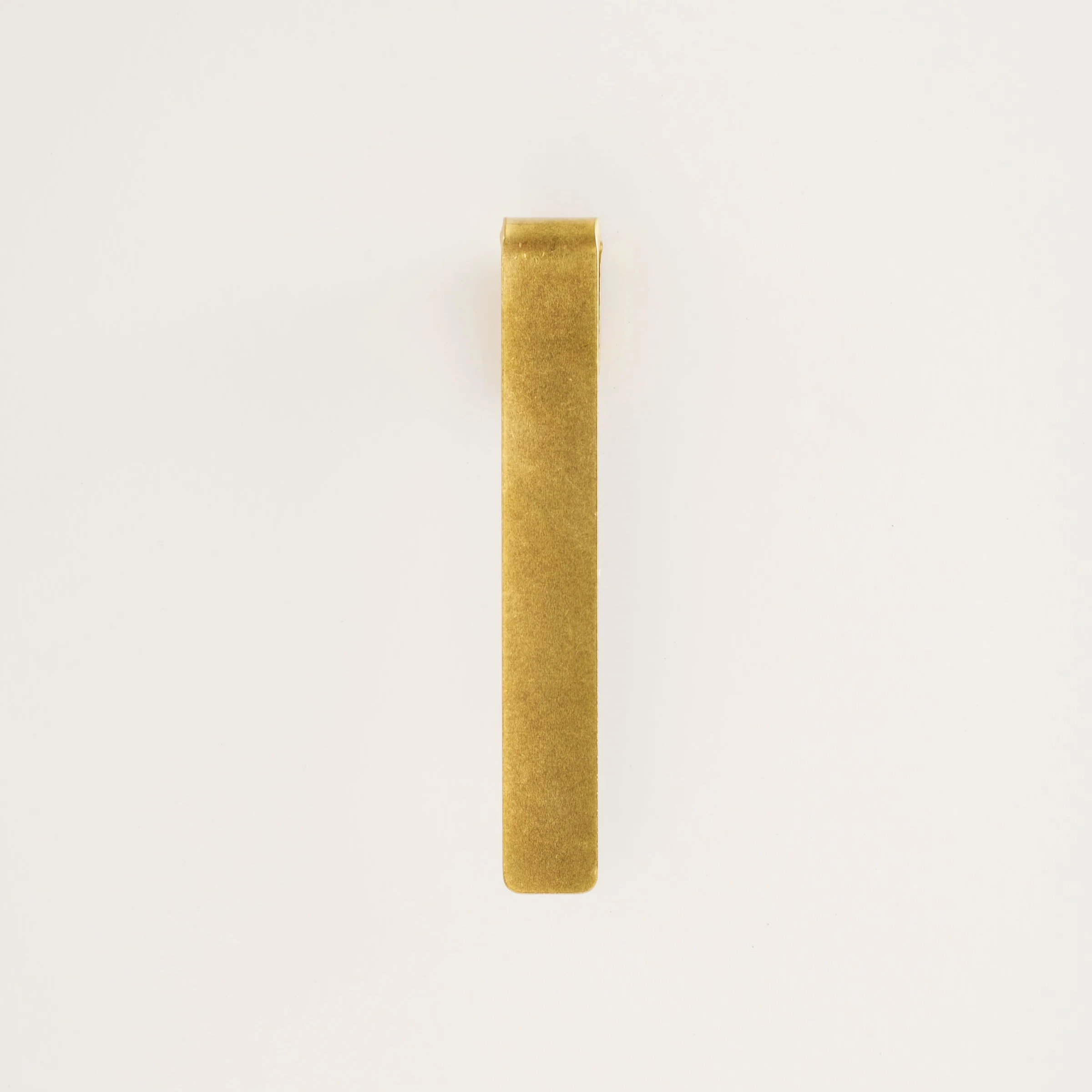 Gate Handle - Image 8