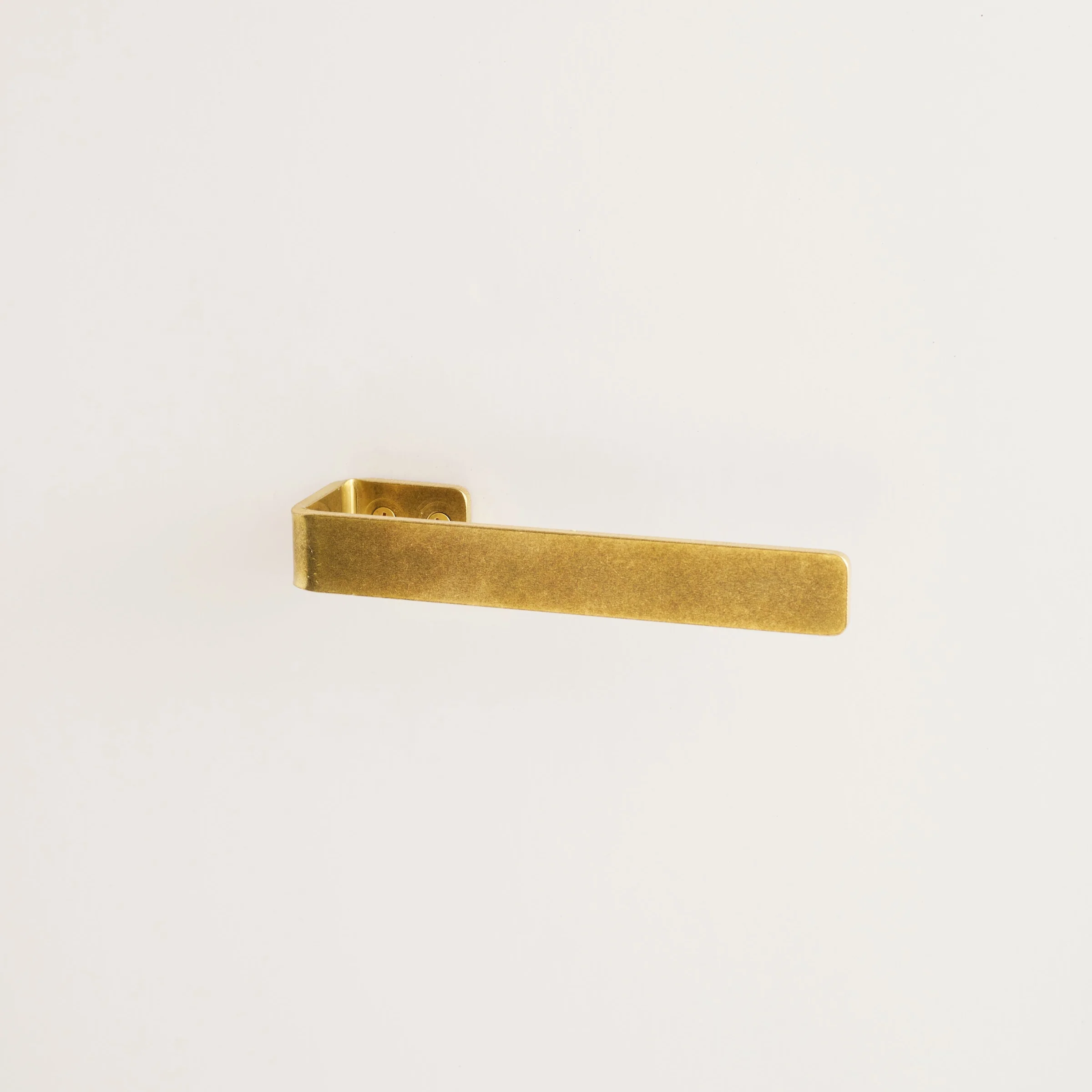 Gate Handle - Image 9