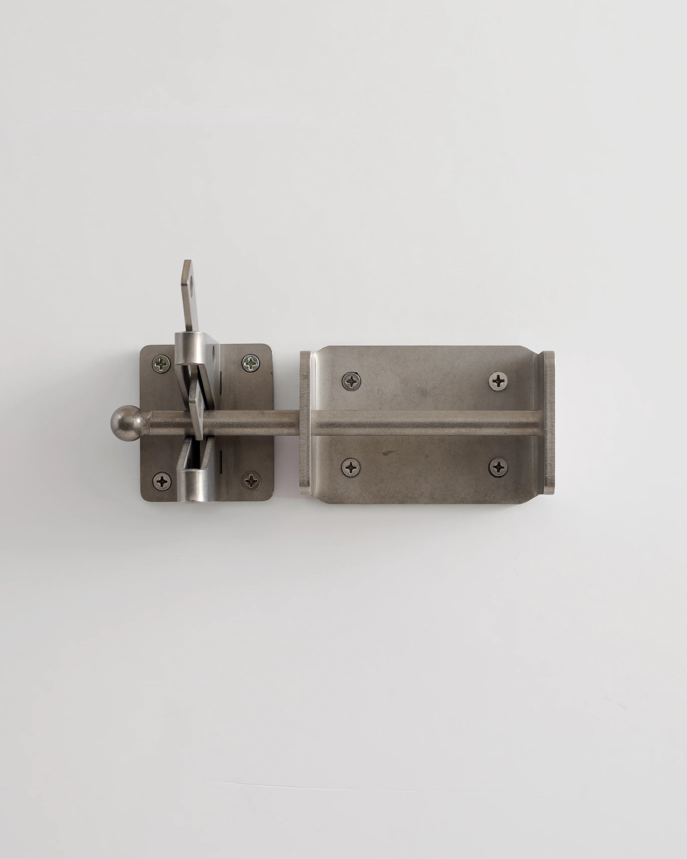 Gate Latch - Image 3
