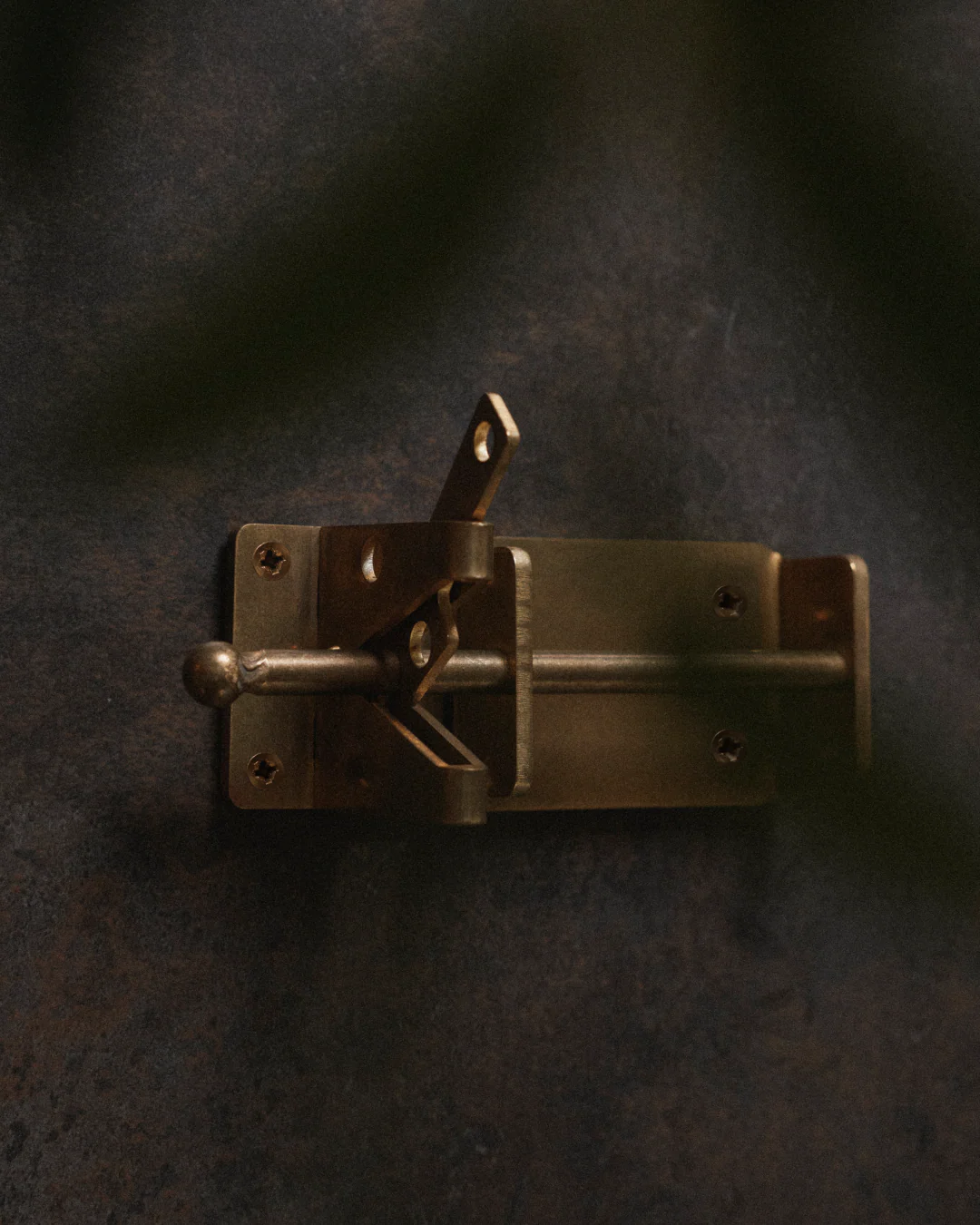 Gate Latch - Image 4