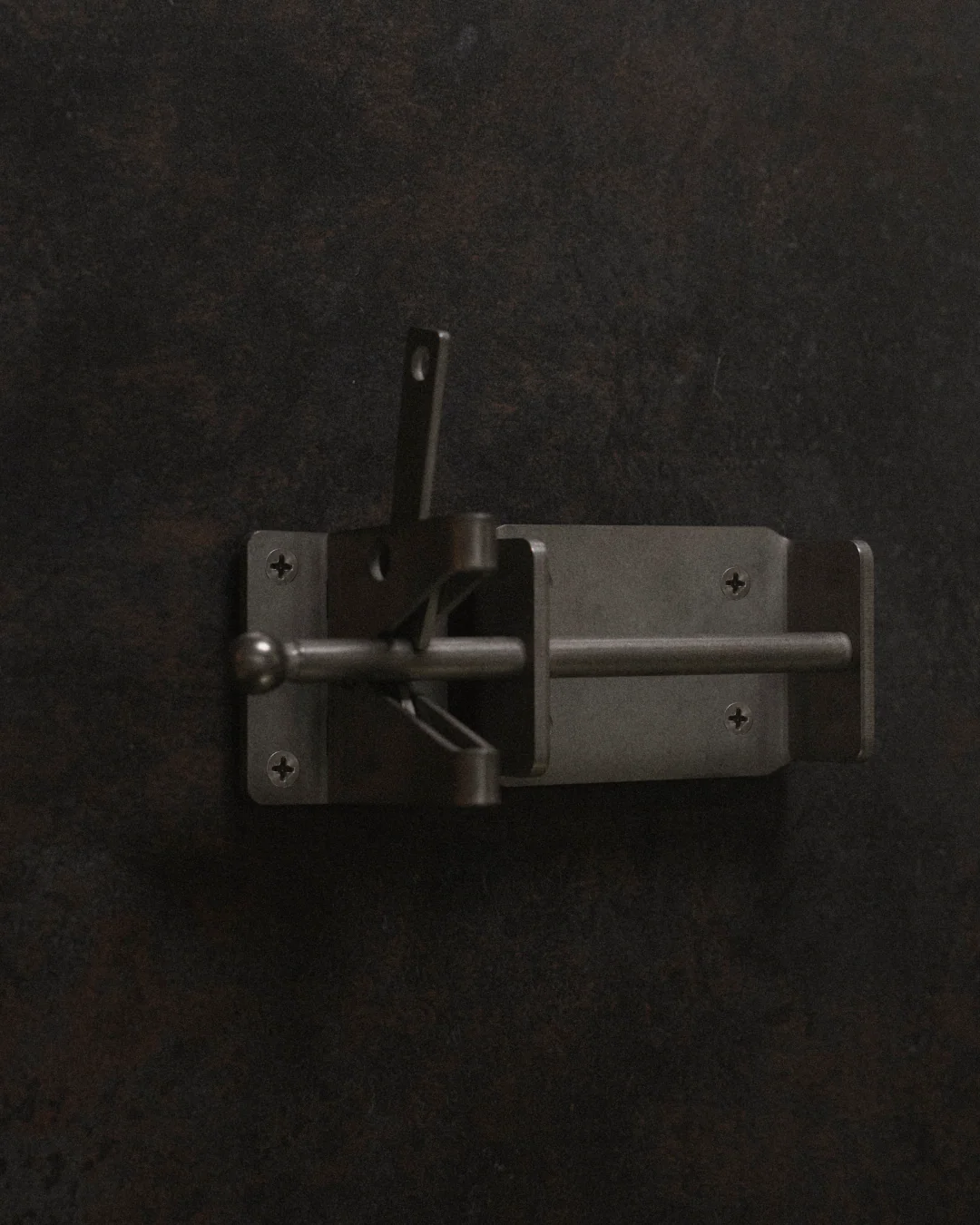 Gate Latch - Image 6