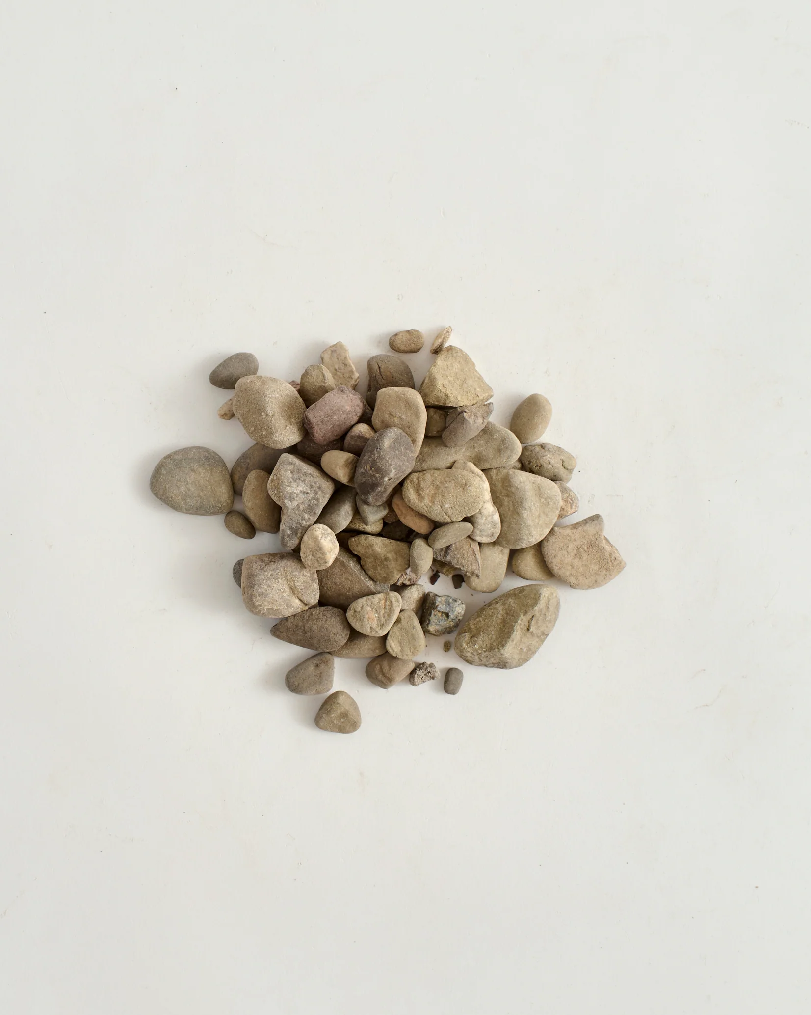 Gravel - Image 10