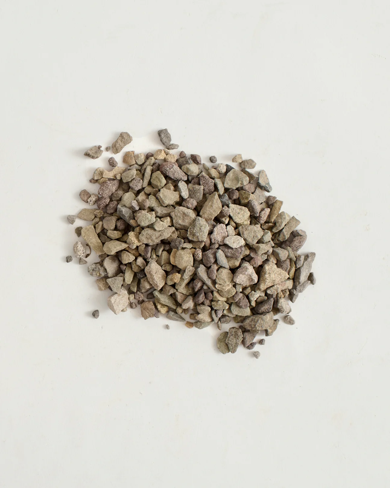 Gravel - Image 11
