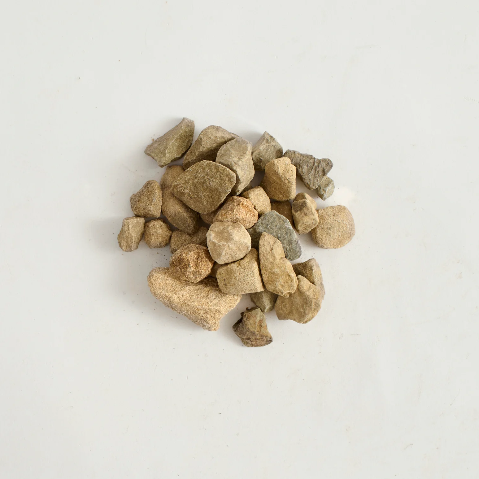 Gravel - Image 12