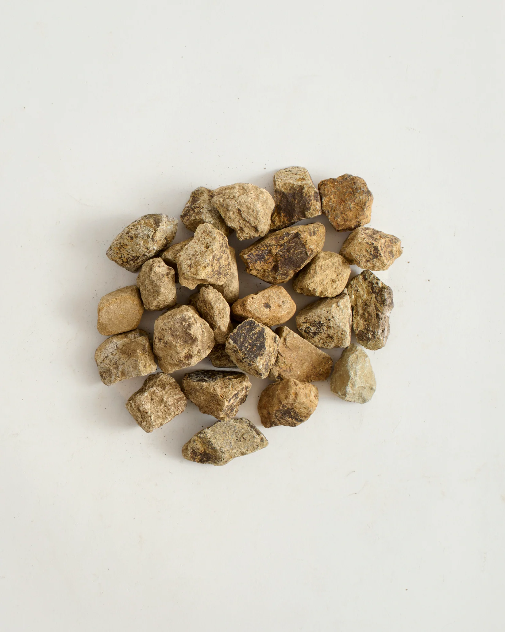 Gravel - Image 13