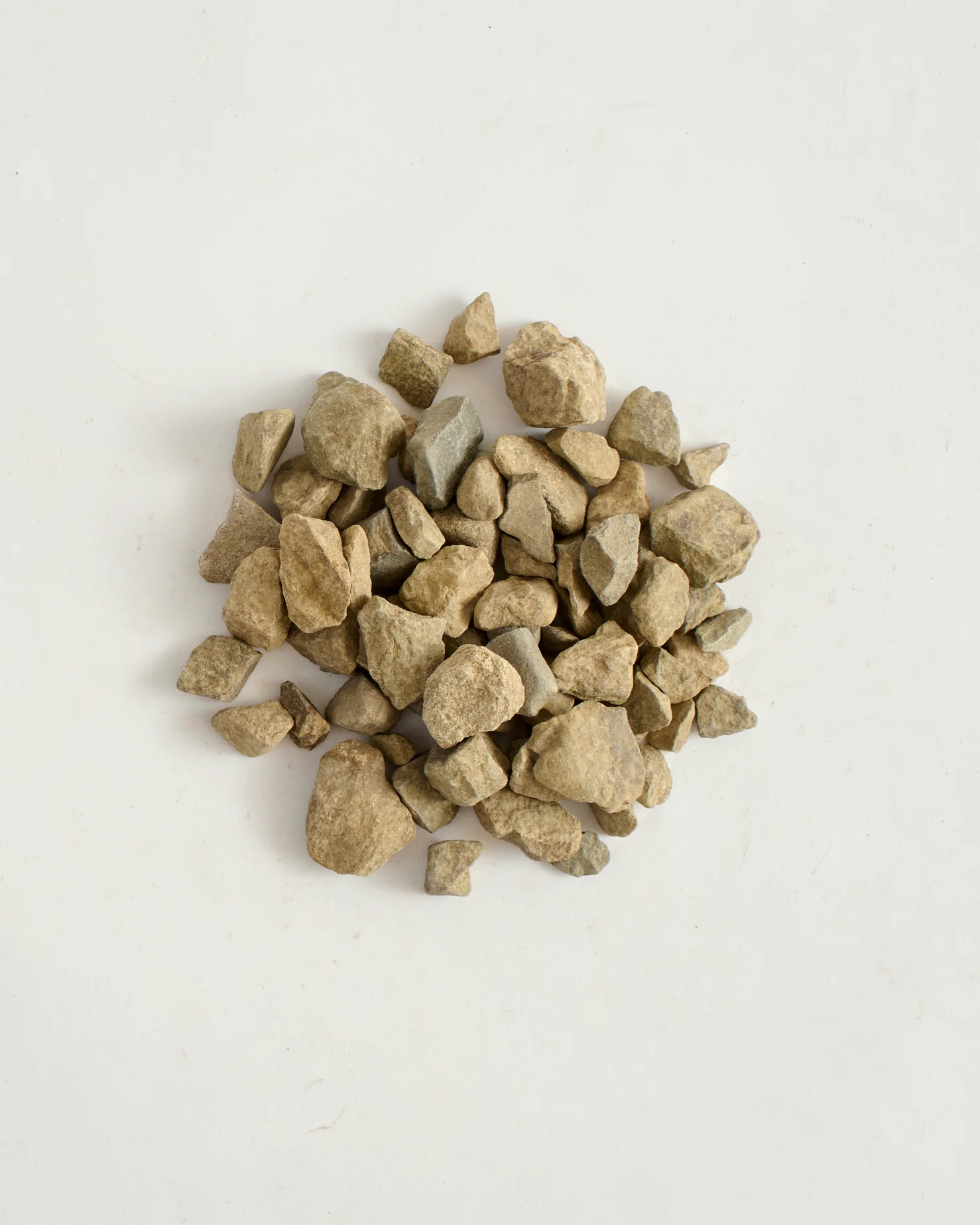 Gravel - Image 14