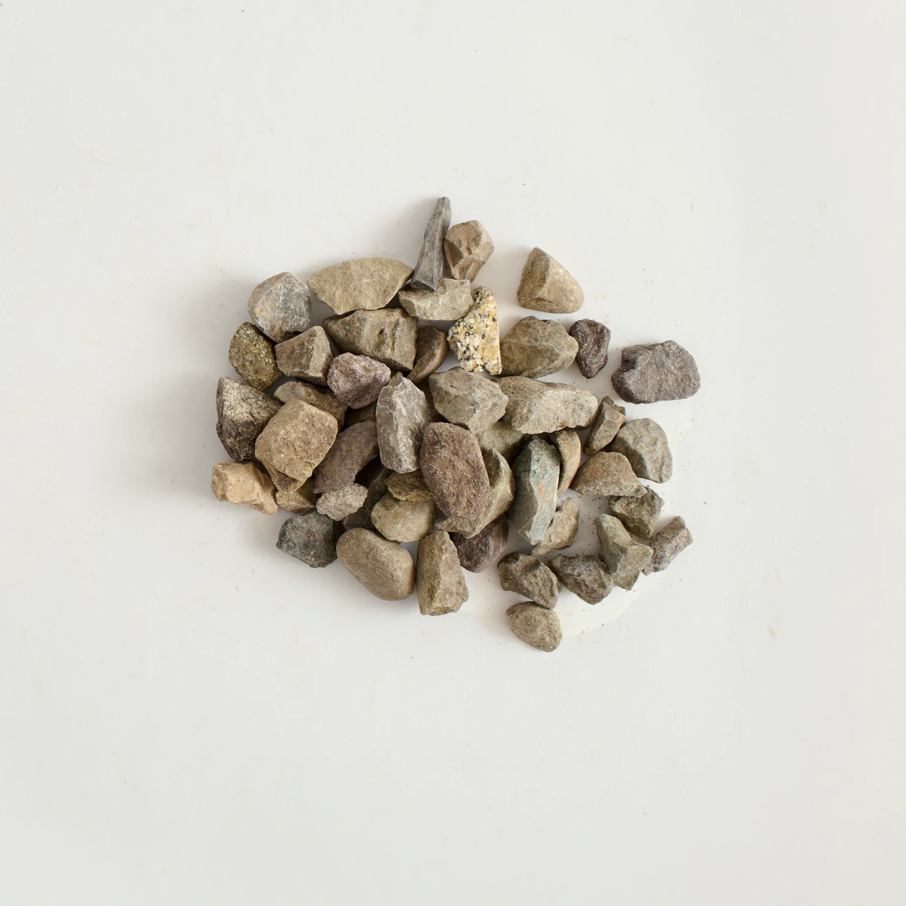 Gravel - Image 15