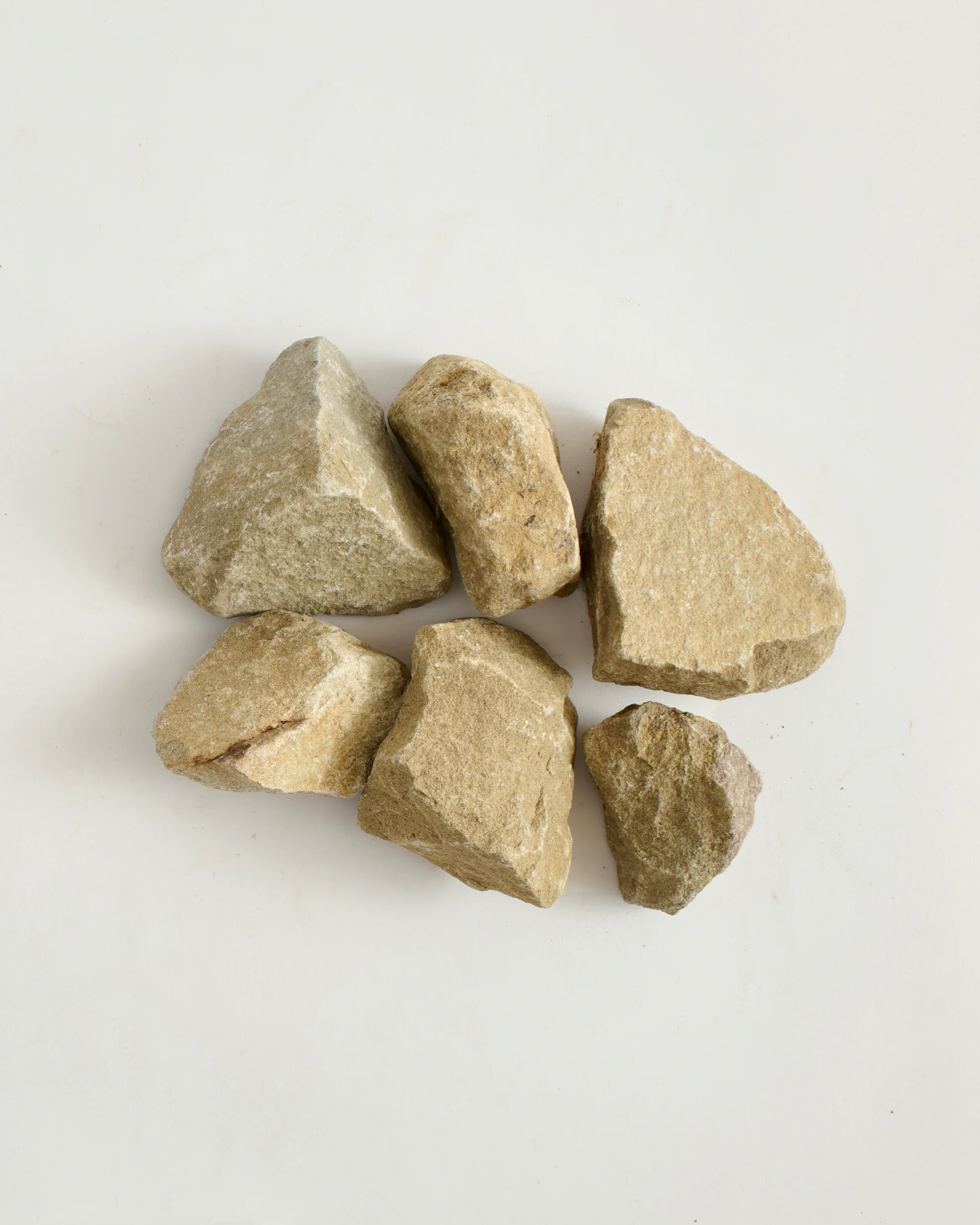 Gravel - Image 16