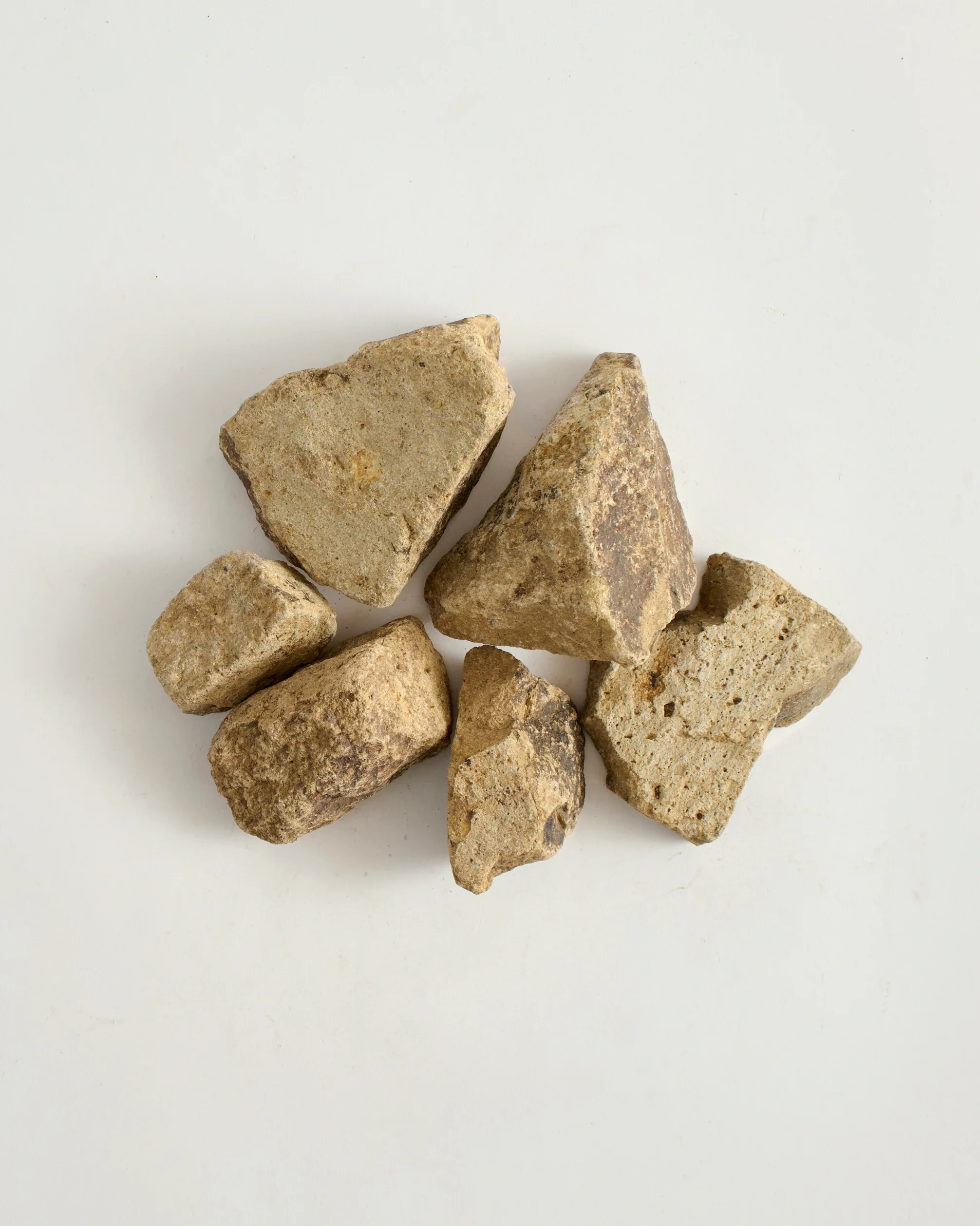 Gravel - Image 17