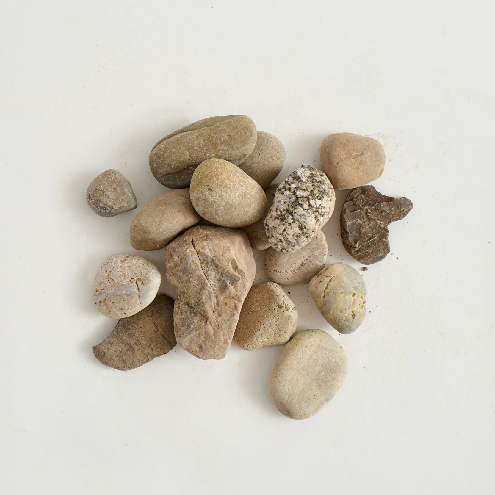 Gravel - Image 18