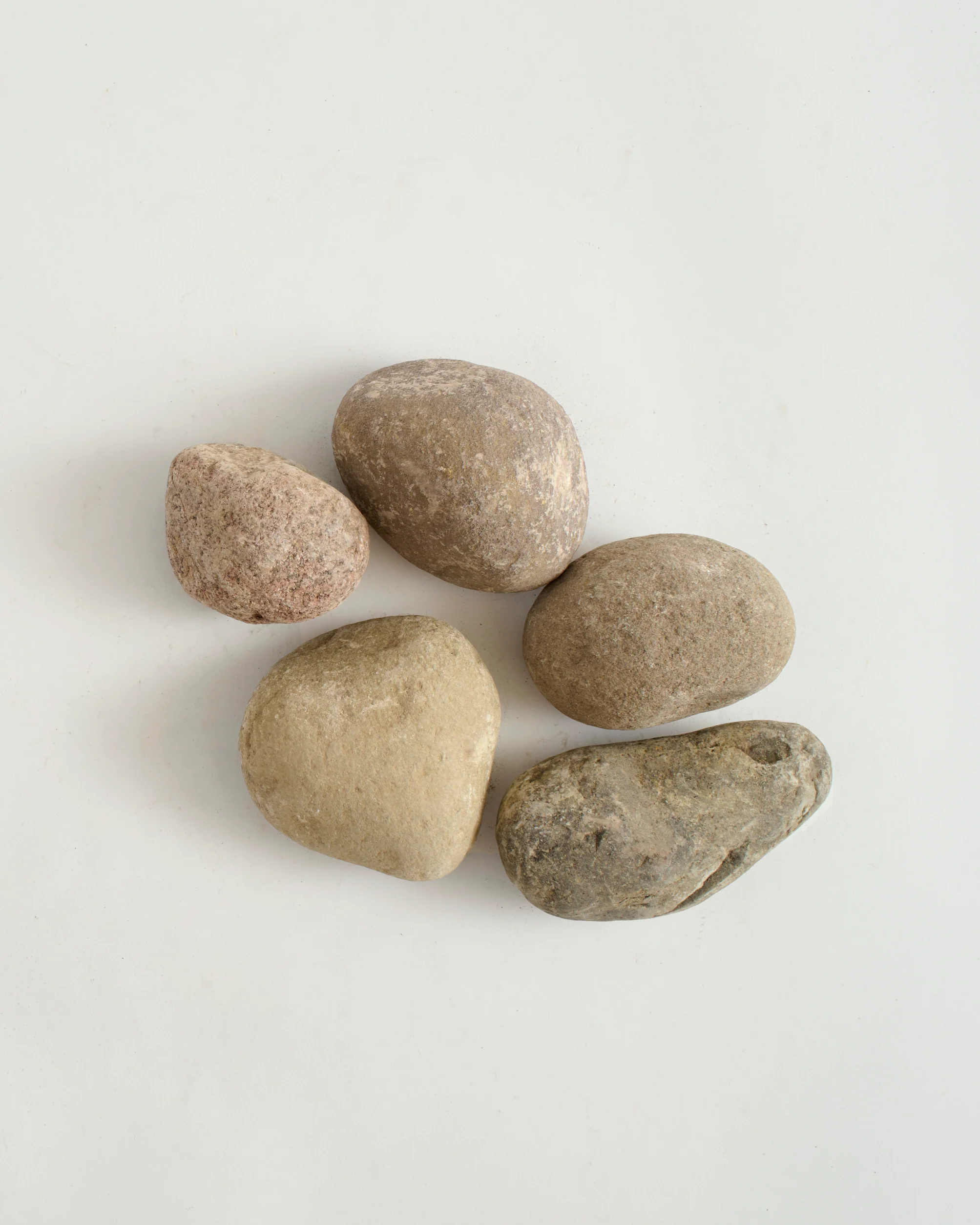 Gravel - Image 19