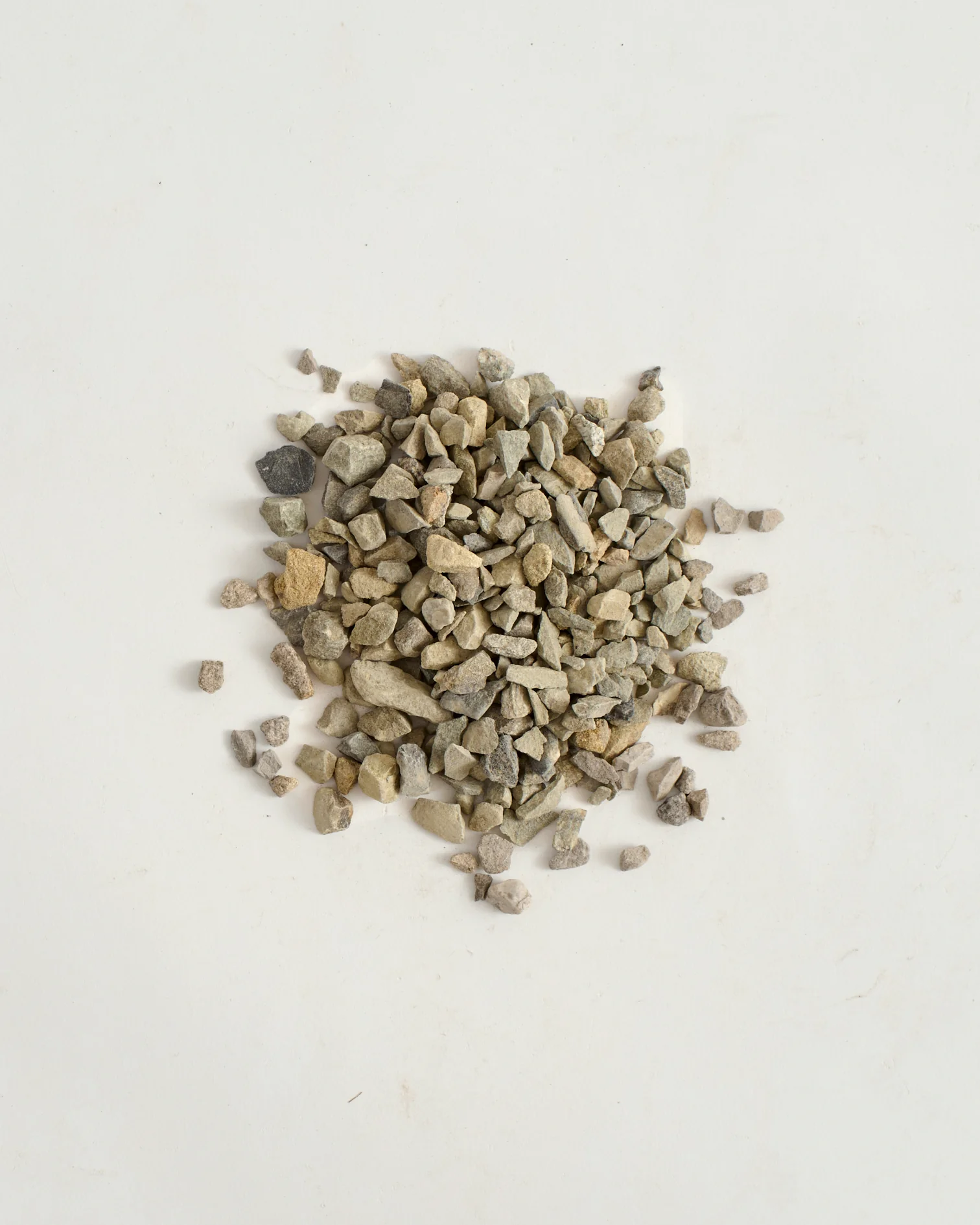 Gravel - Image 20