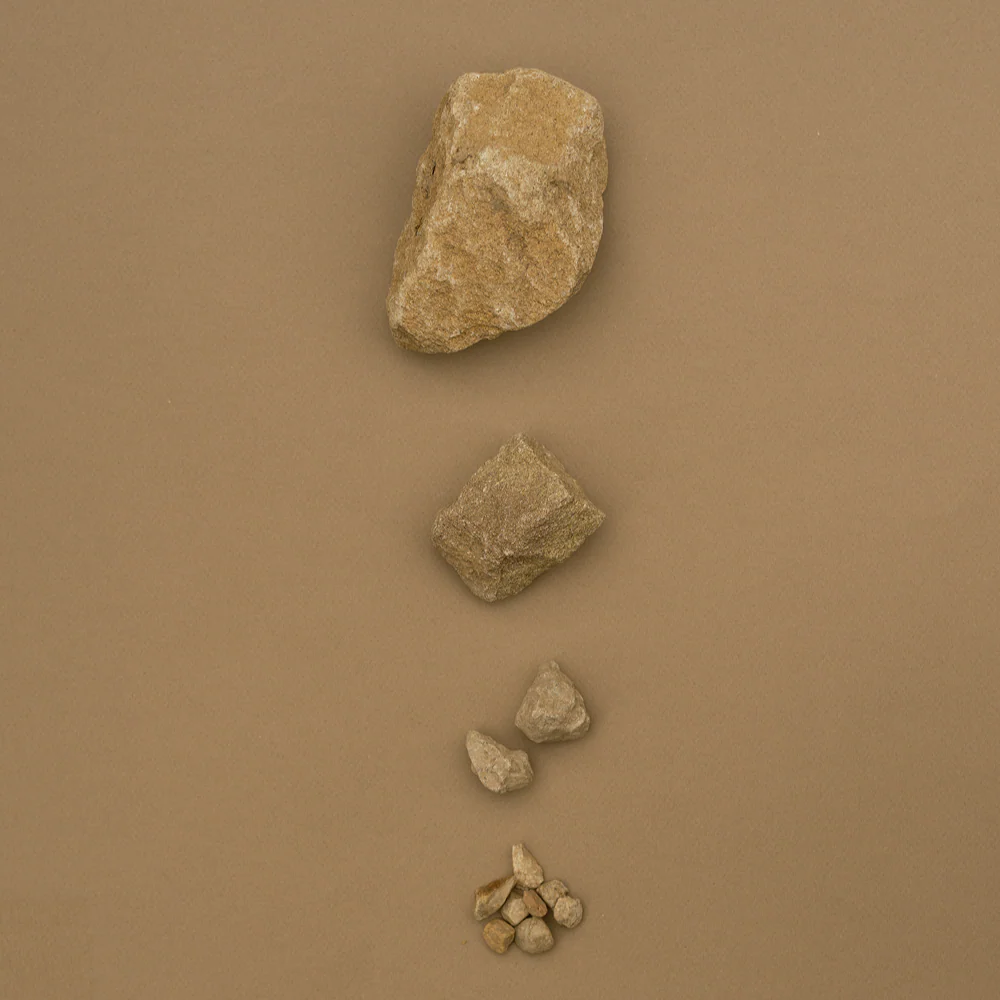 Gravel - Image 4
