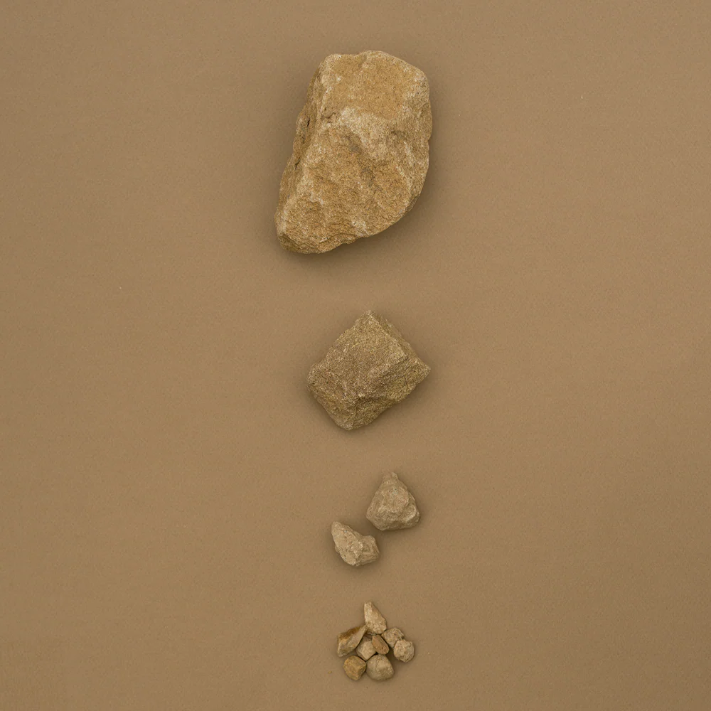 Gravel - Image 5