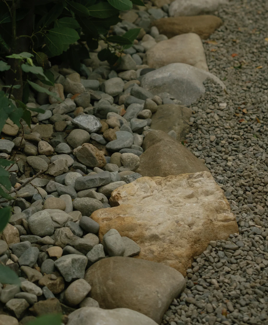 Gravel - Image 7