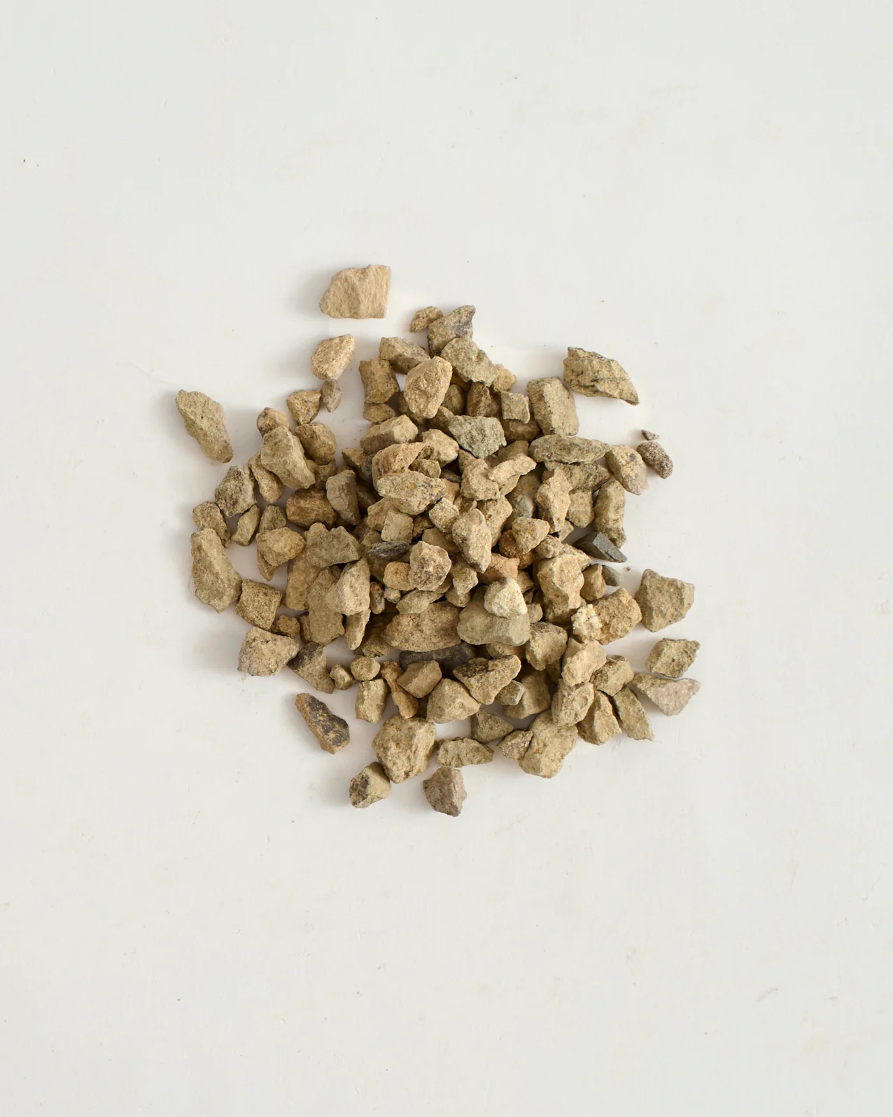 Gravel - Image 8