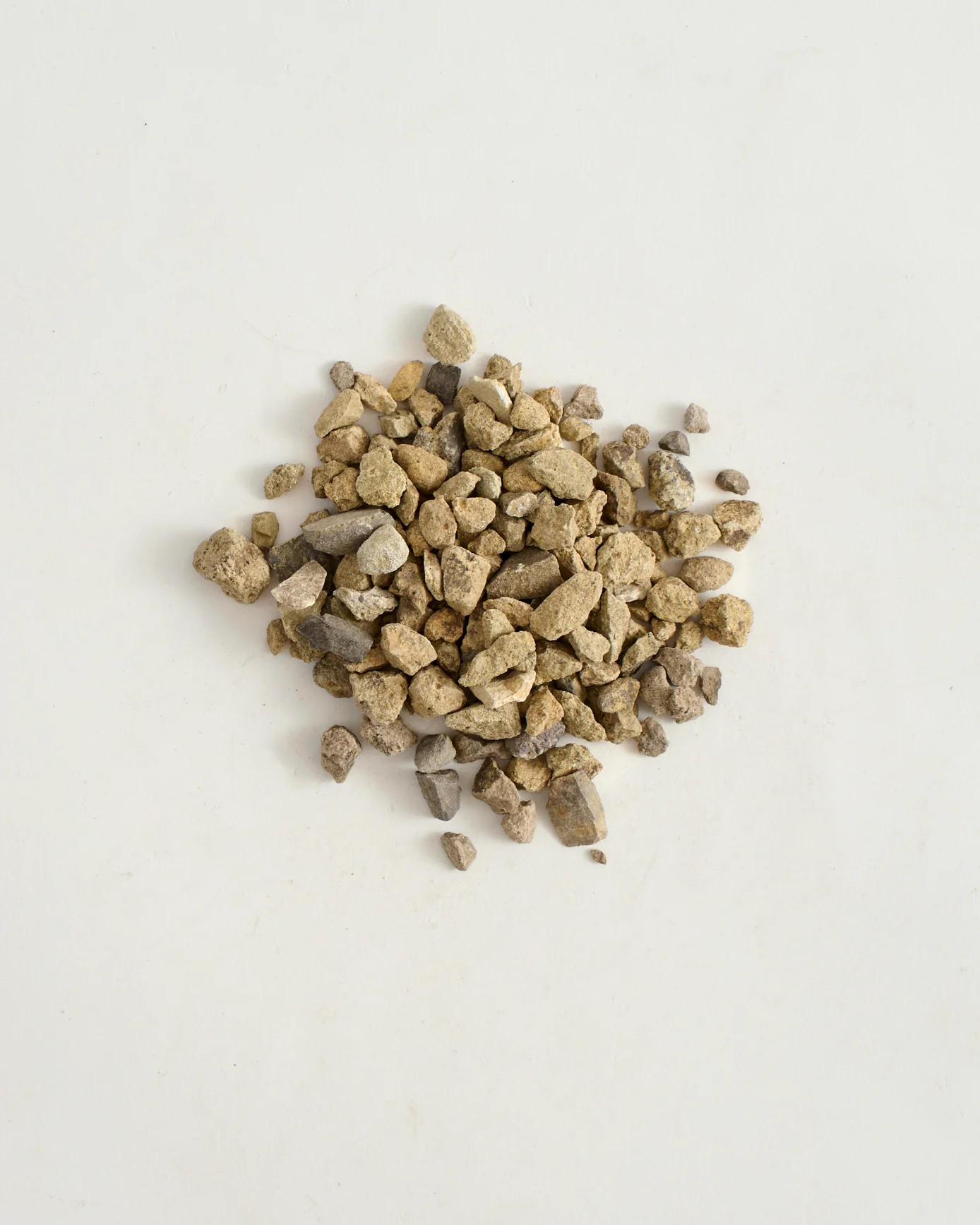 Gravel - Image 9