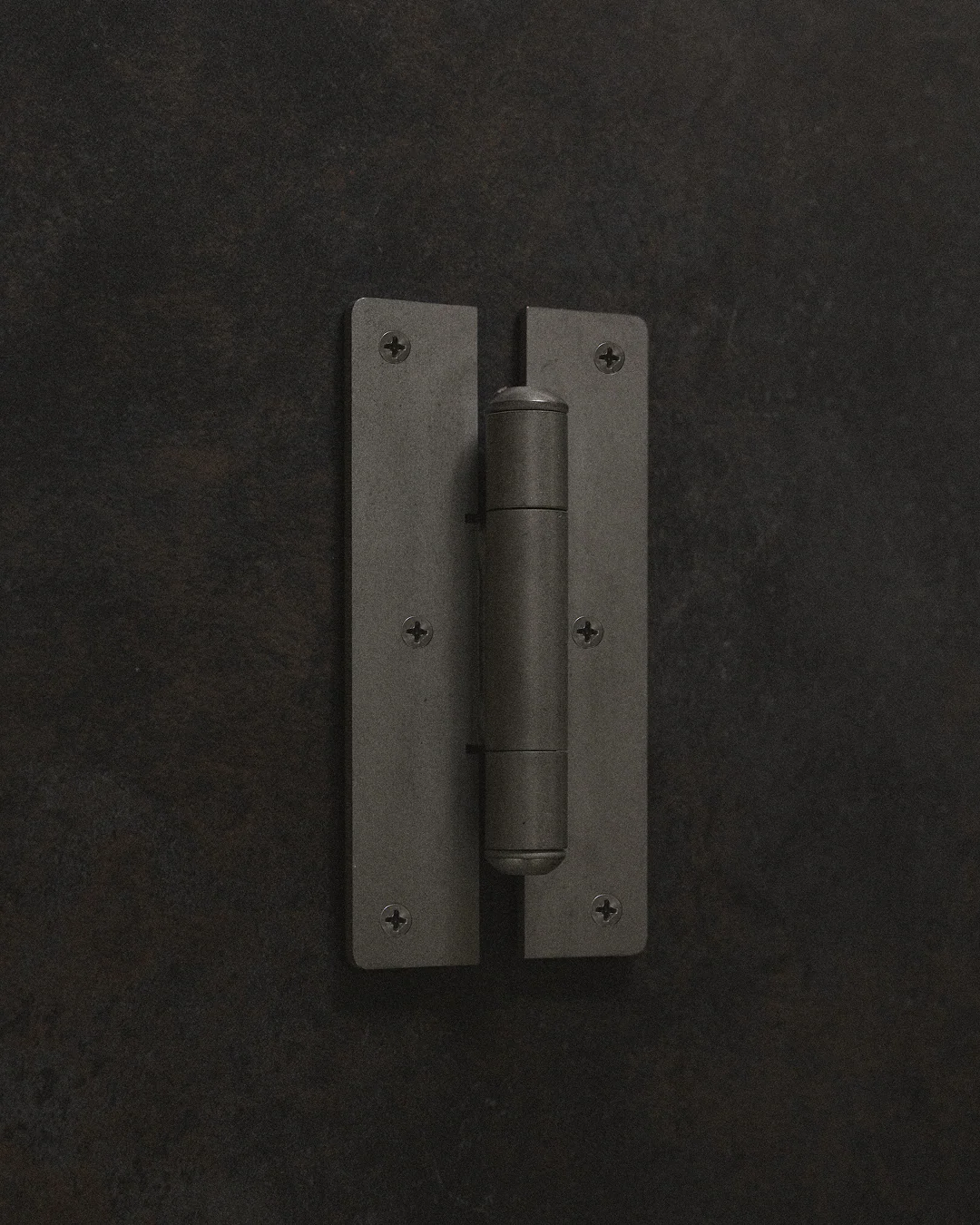 Hinge - Image 10