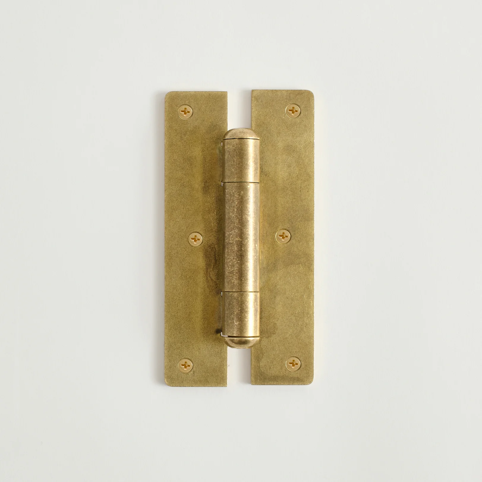 Hinge - Image 11