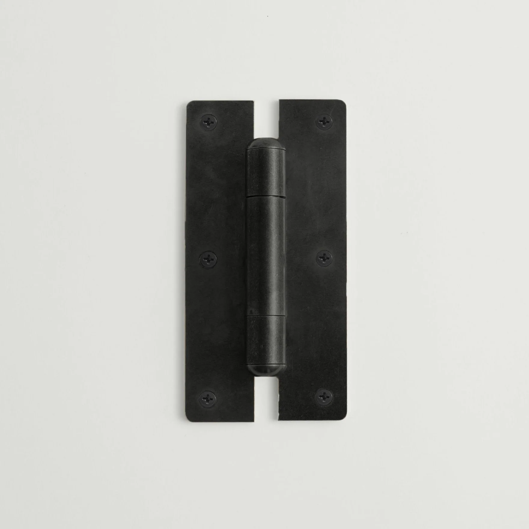 Hinge - Image 12