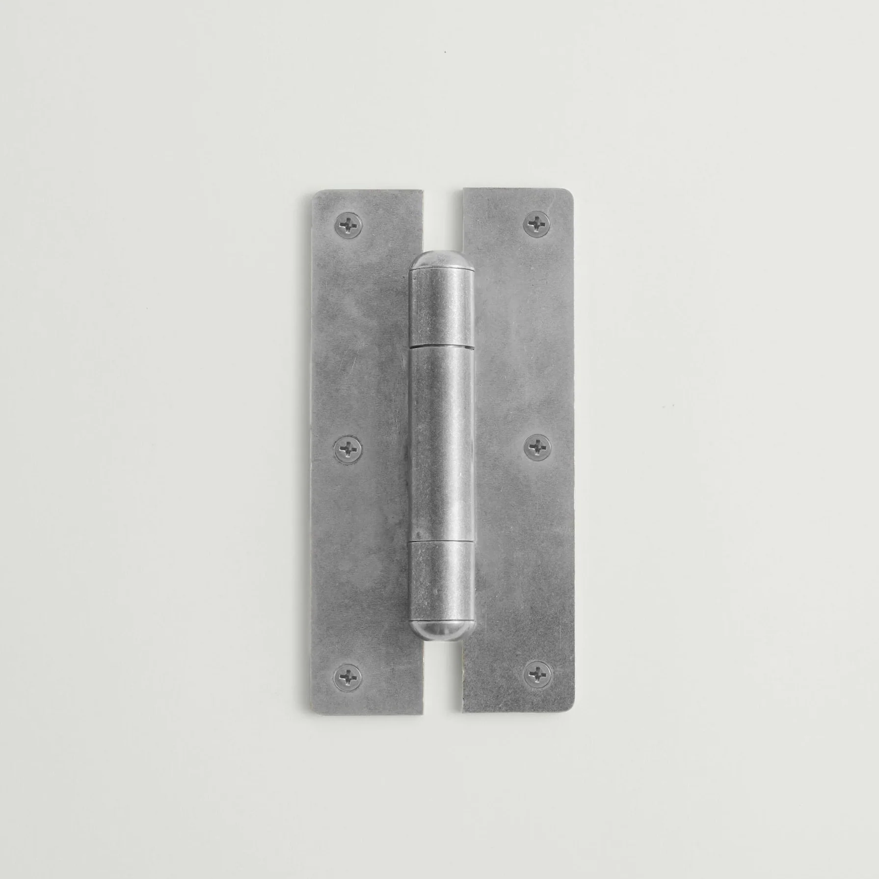 Hinge - Image 13