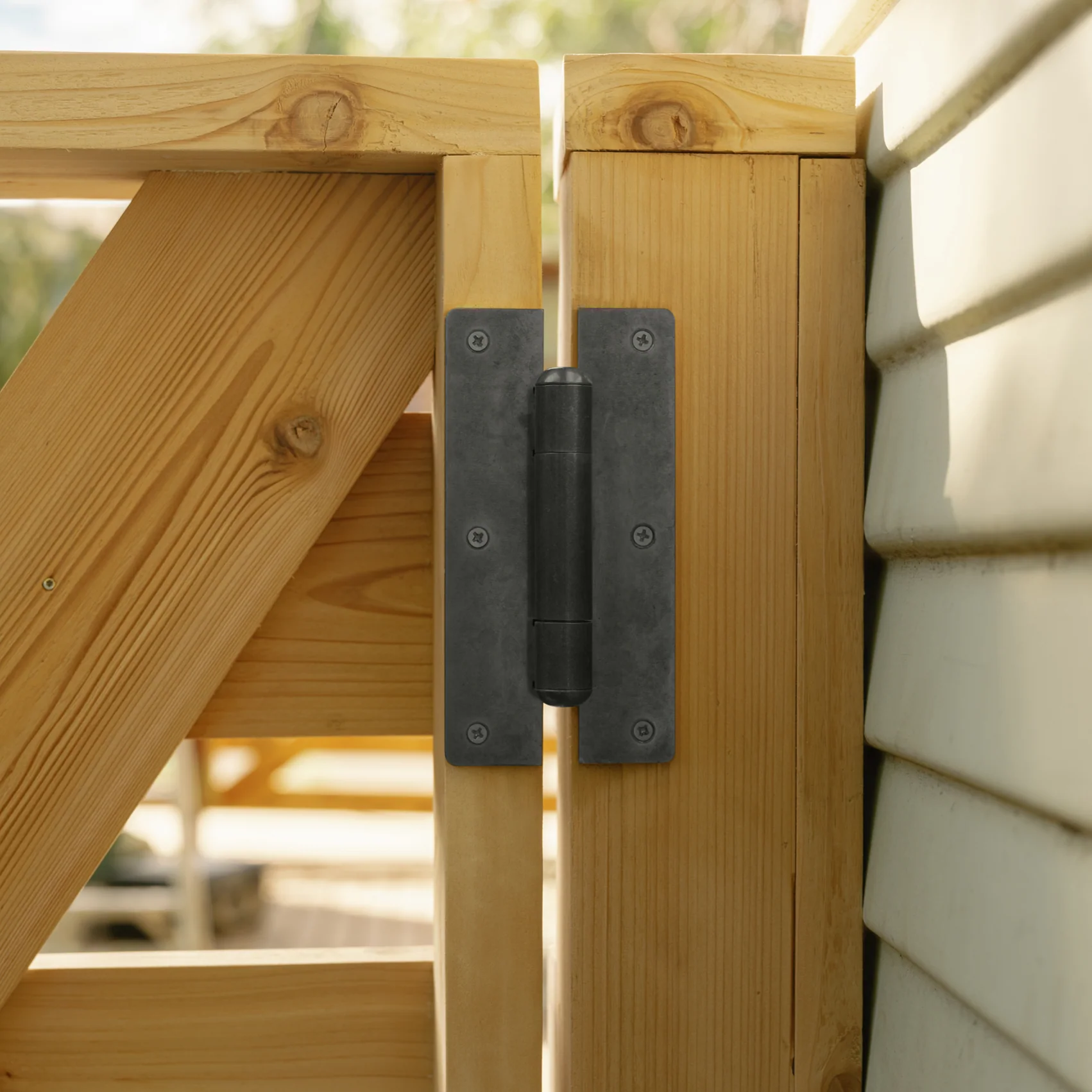 Hinge - Image 3