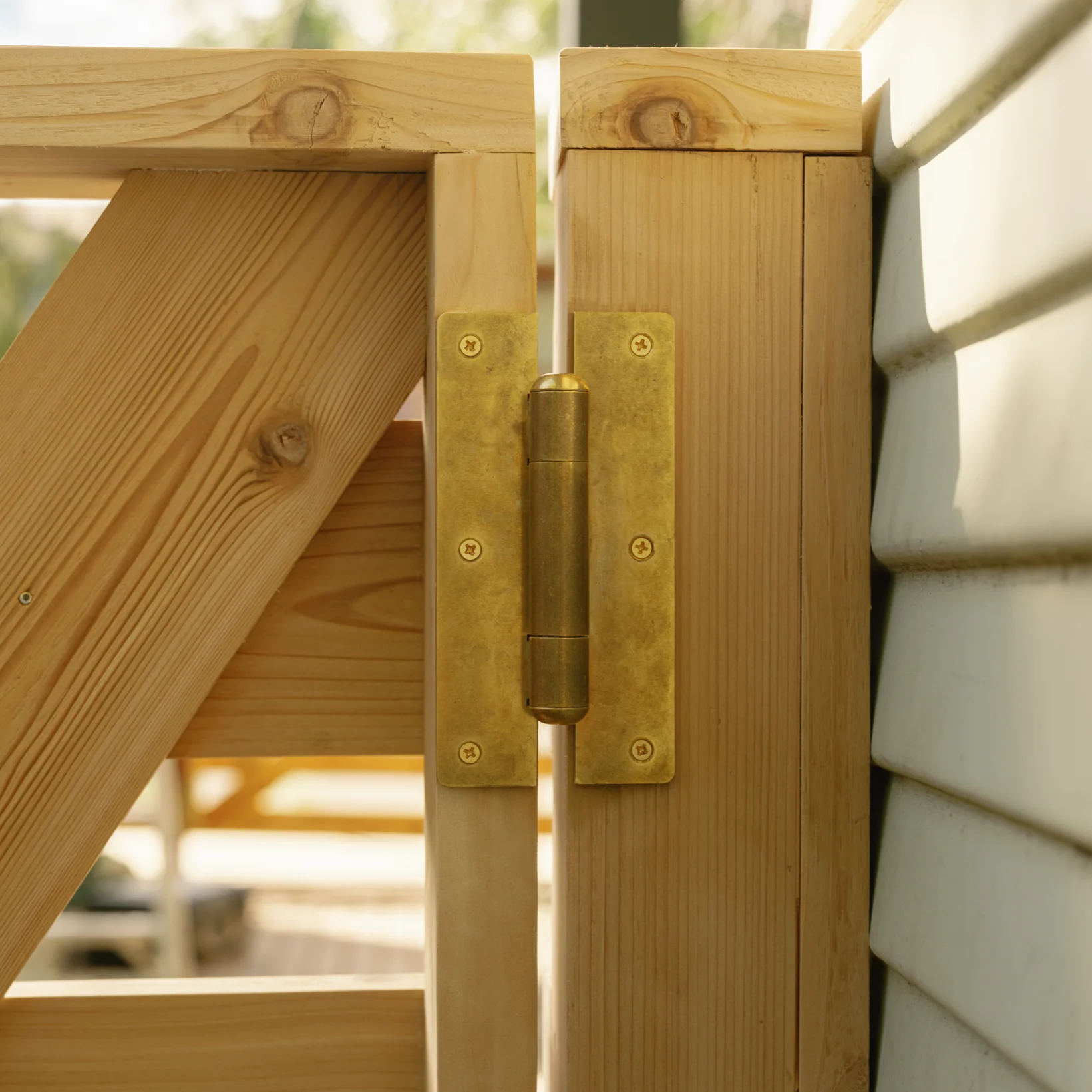 Hinge - Image 4